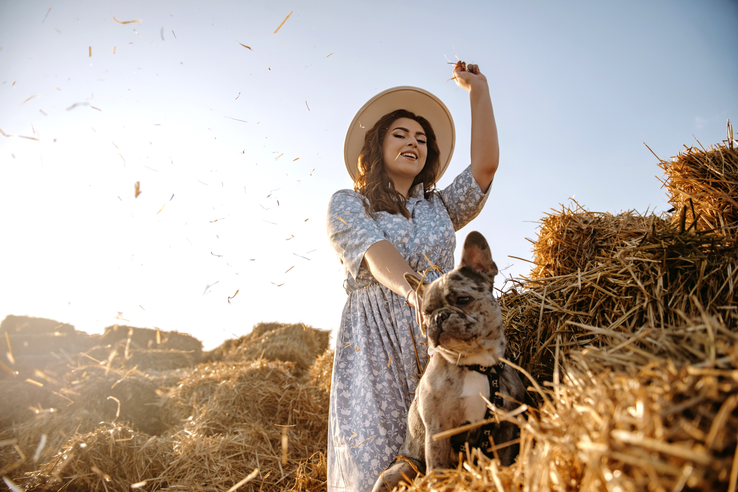 Ліза та Олександр. Semashko Photography — весільне та сімейне фото, Олег І Наталі Семашко