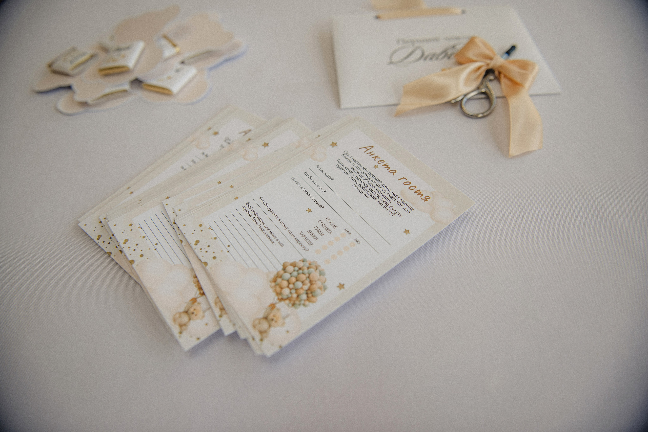 Давід 1 рік. Semashko Photography — весільне та сімейне фото, Олег І Наталі Семашко