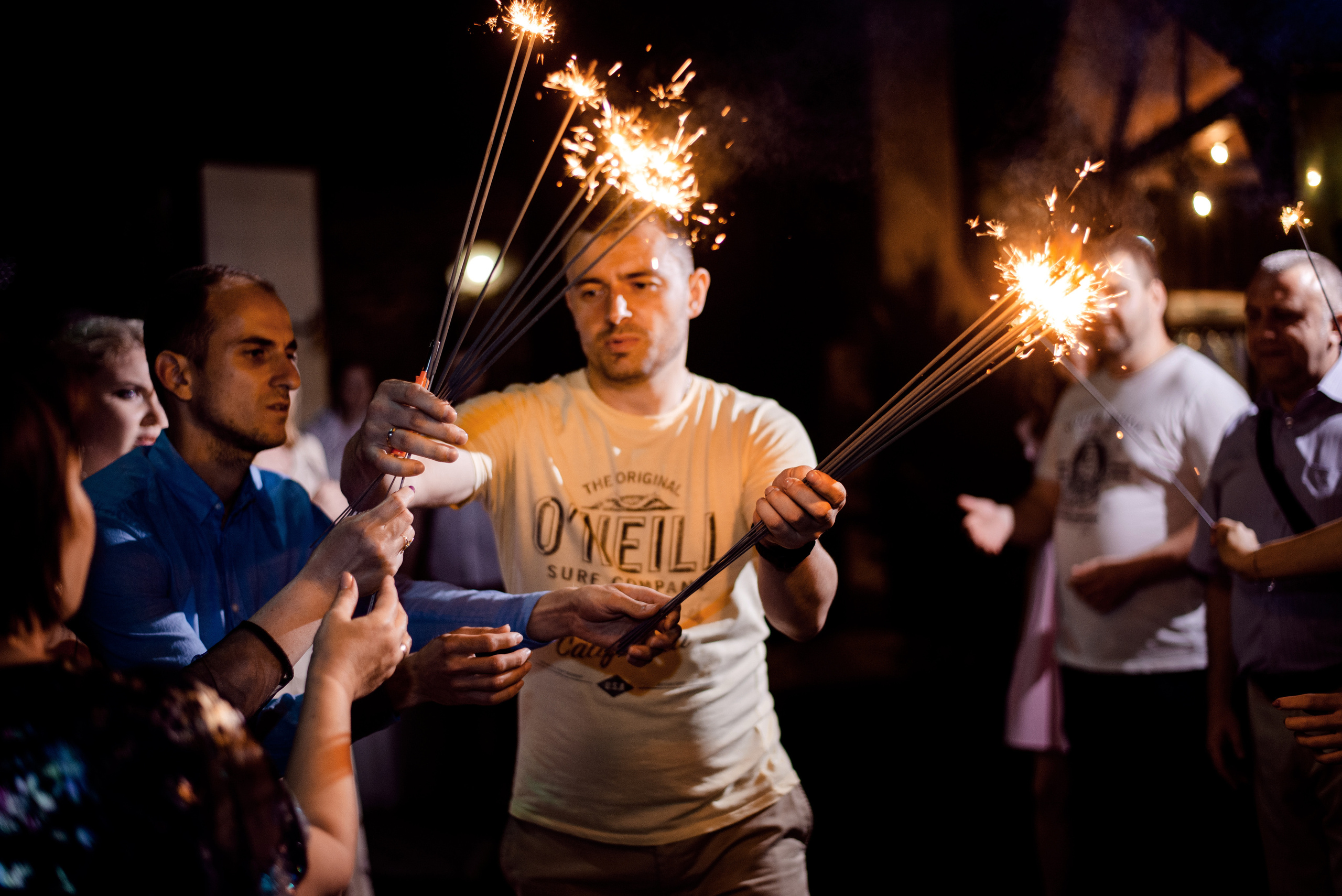 Yana & Maxim. Semashko Photography — весільні та сімейні фотографи
