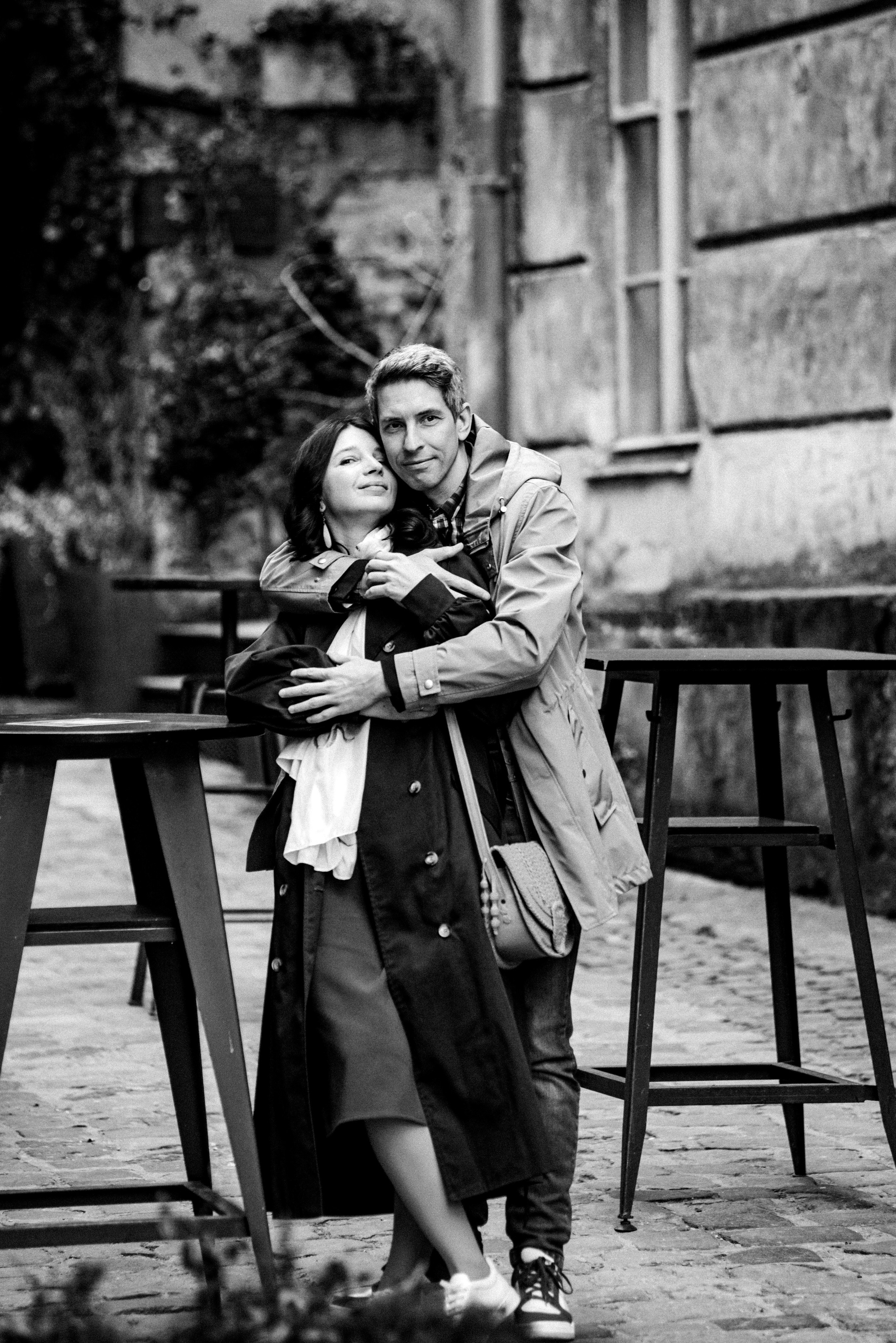 Родина Шалені. Semashko Photography — весільне та сімейне фото, Олег І Наталі Семашко