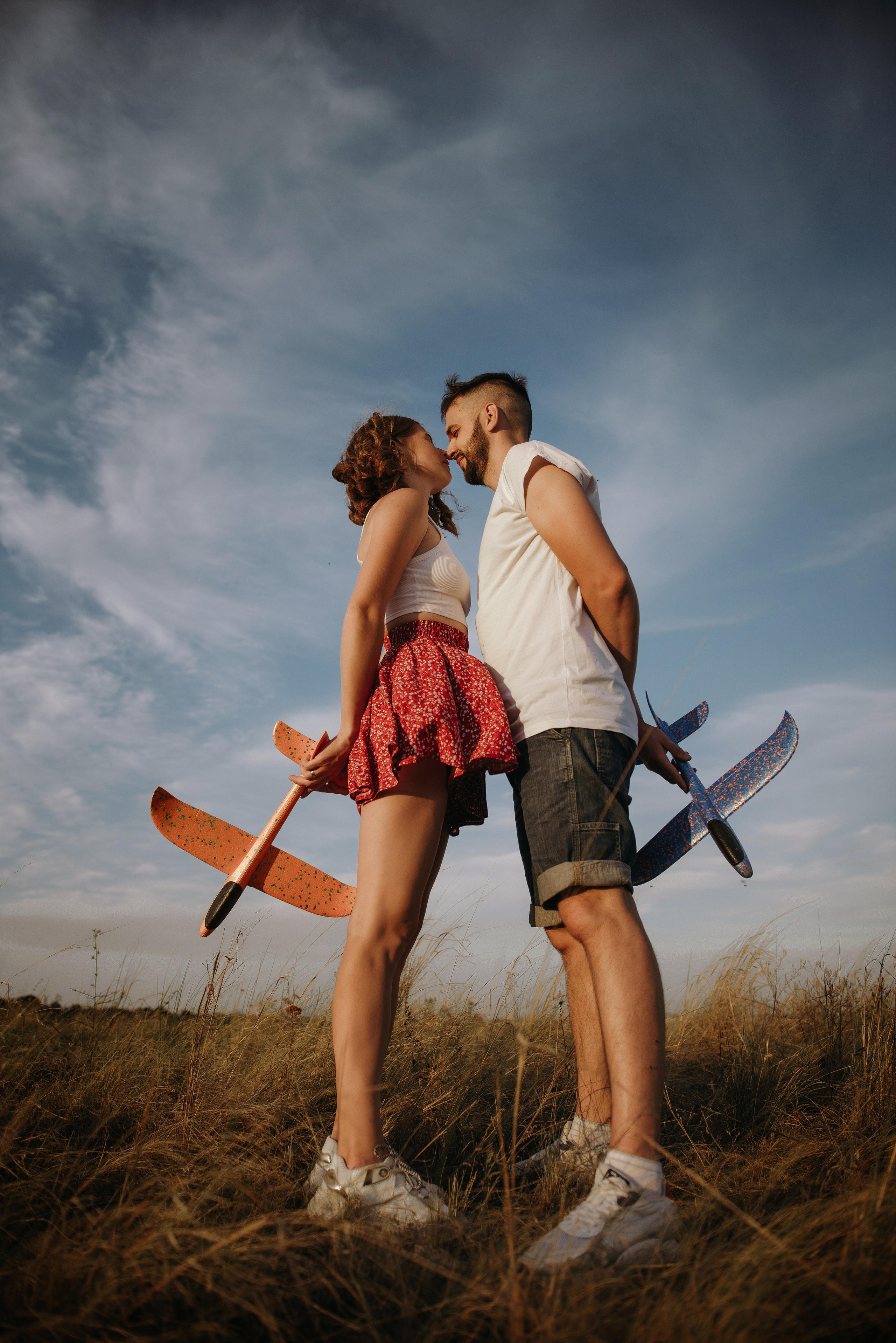 Пелехатіки. Semashko Photography — весільне та сімейне фото, Олег І Наталі Семашко