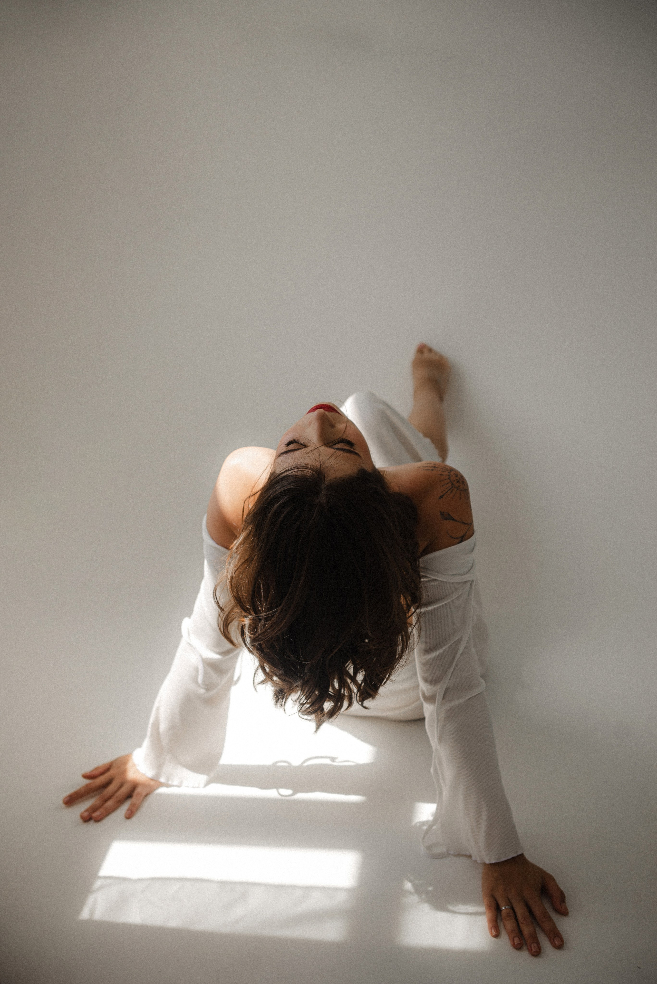 Аня. Semashko Photography — весільне та сімейне фото, Олег І Наталі Семашко