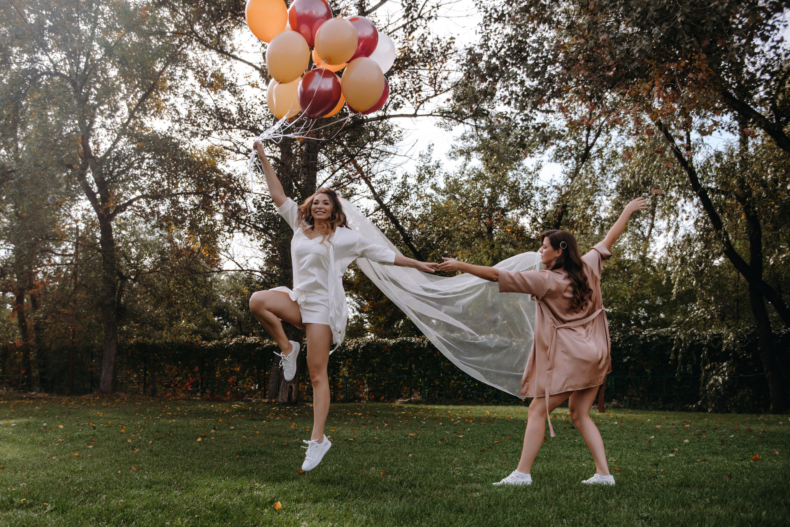 Ліза та Женя. Semashko Photography — весільні та сімейні фотографи