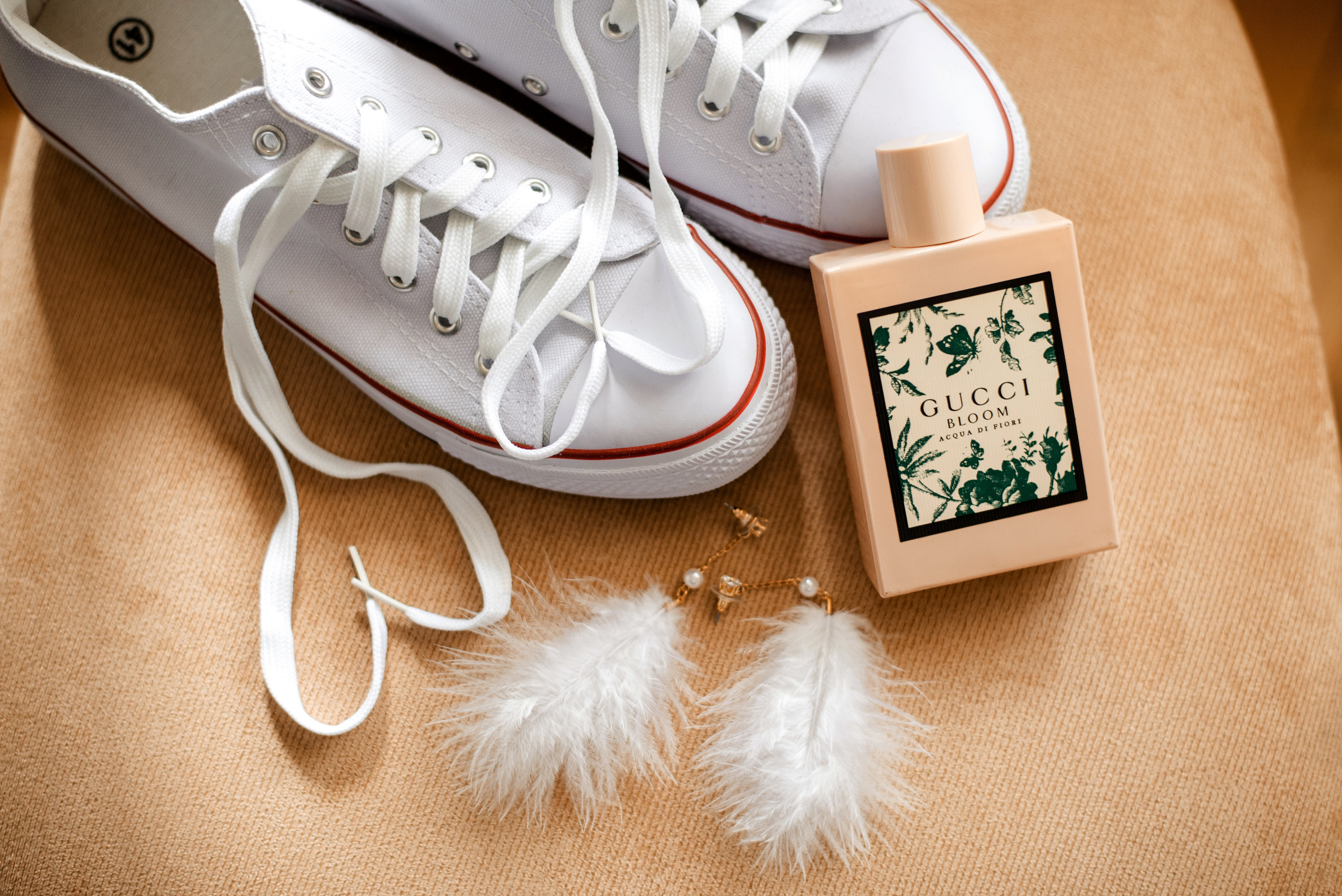 Yana & Maxim. Semashko Photography — весільні та сімейні фотографи