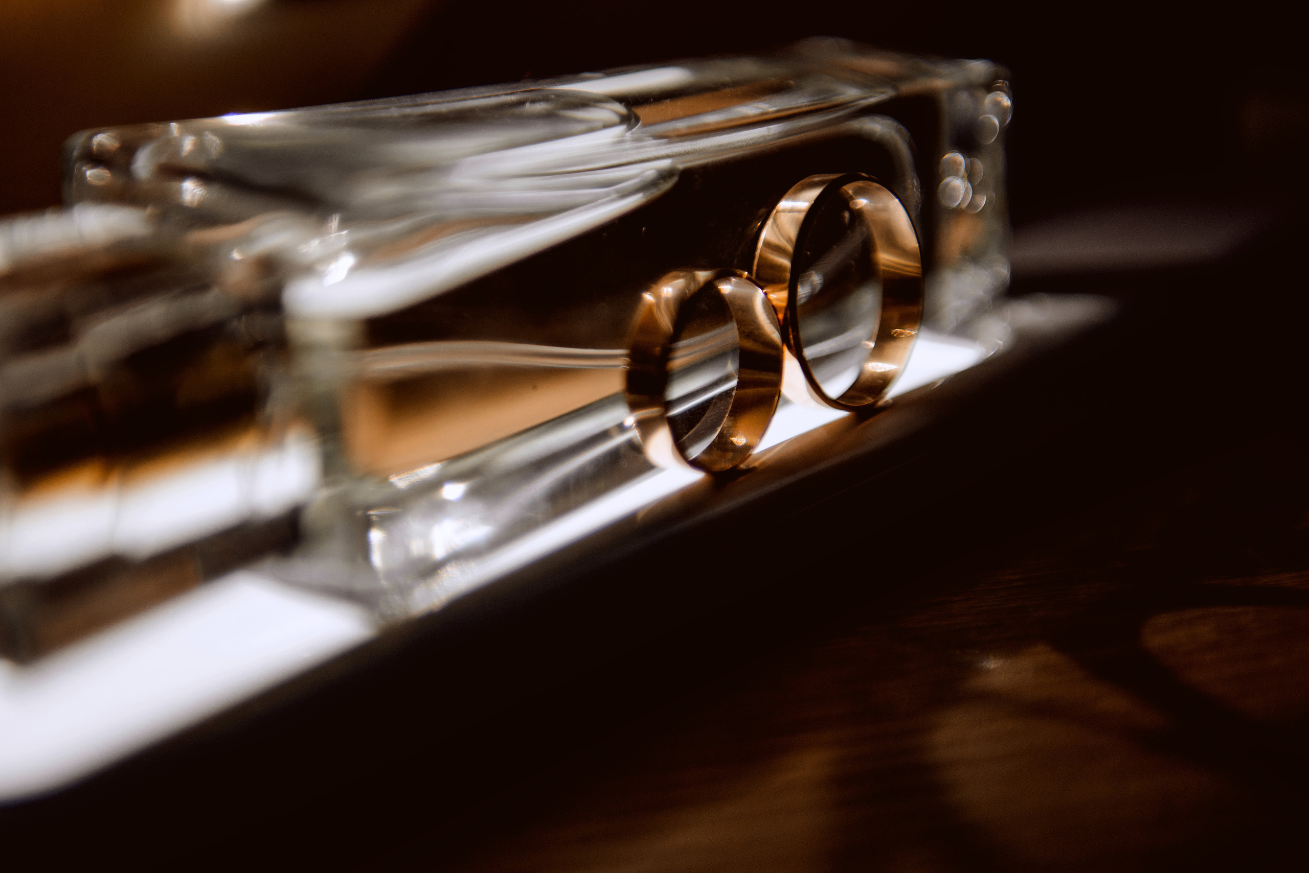 Alina & Igor. Semashko Photography — весільні та сімейні фотографи