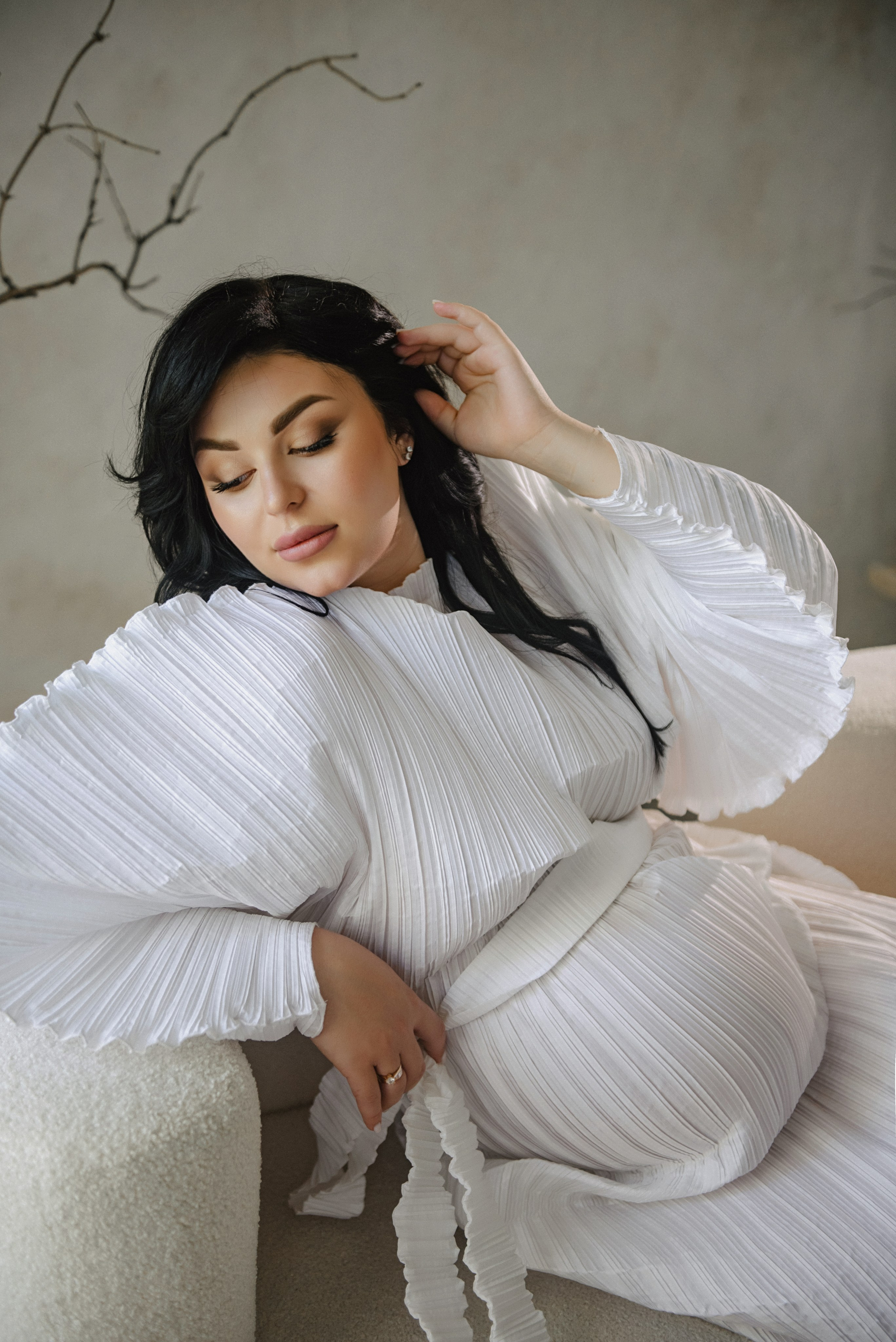 Оля та Андрій. Semashko Photography — весільне та сімейне фото, Олег І Наталі Семашко