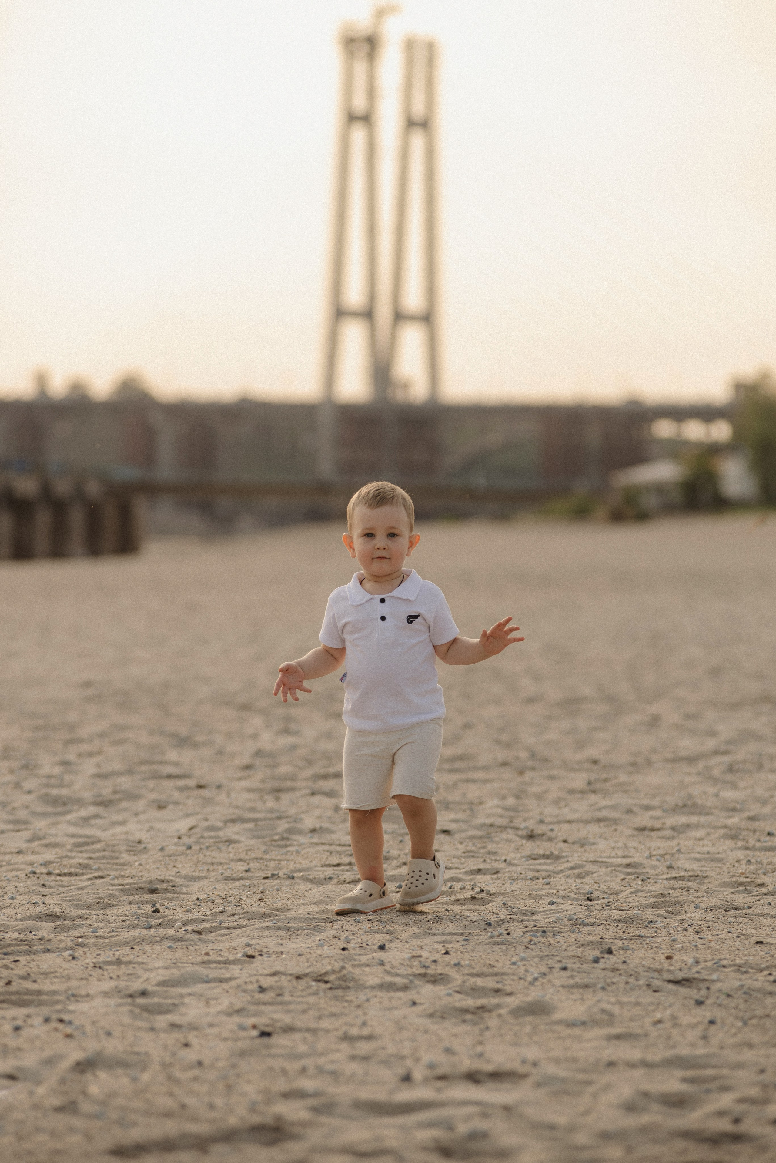 Коля+Настя+Улянка+Коля. Semashko Photography — весільне та сімейне фото, Олег І Наталі Семашко