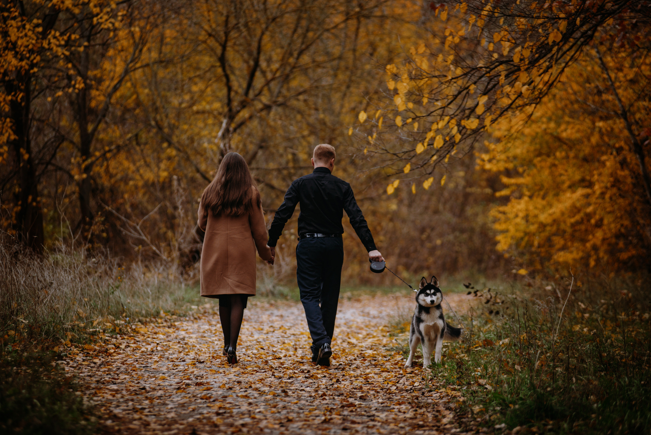 Відгуки. Semashko Photography — весільне та сімейне фото, Олег І Наталі Семашко