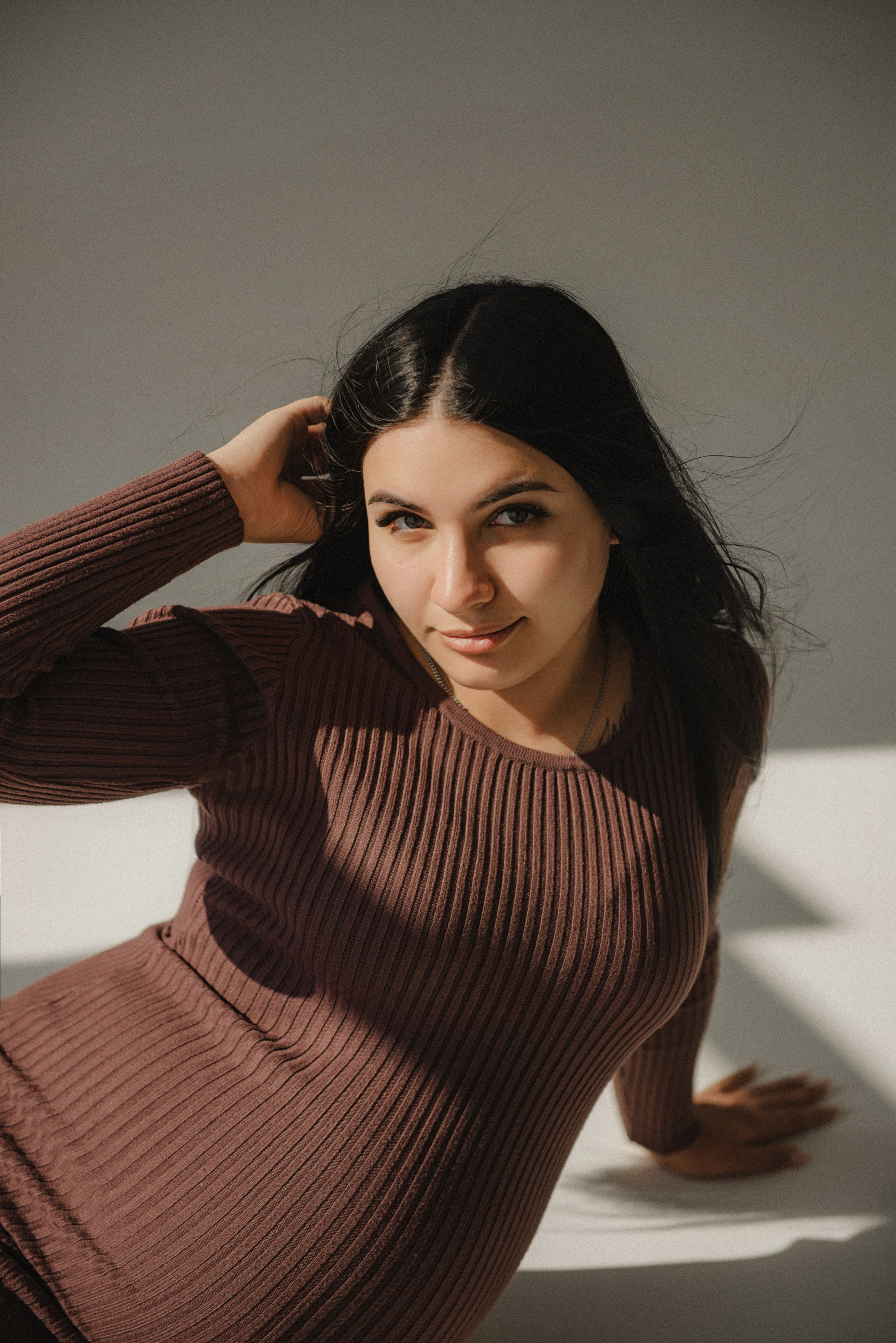 Аріна та Коля. Semashko Photography — весільне та сімейне фото, Олег І Наталі Семашко