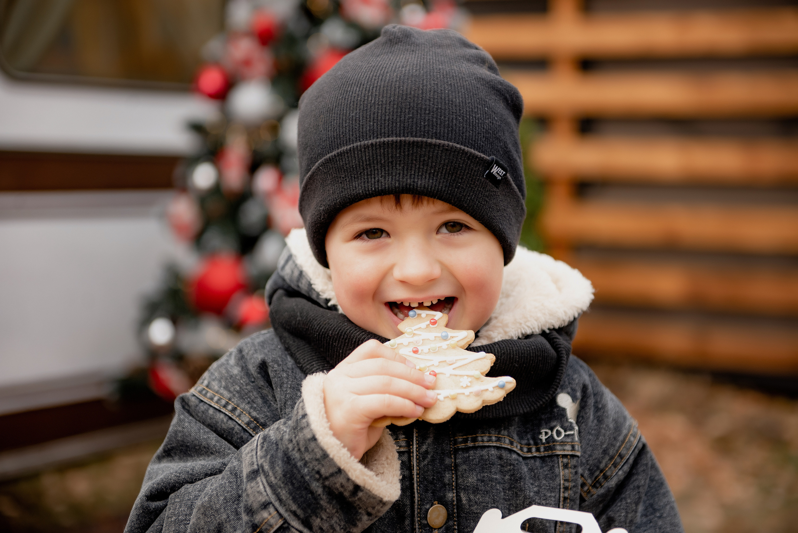 Сергій + Віка + Ярослав. Semashko Photography — весільне та сімейне фото, Олег І Наталі Семашко