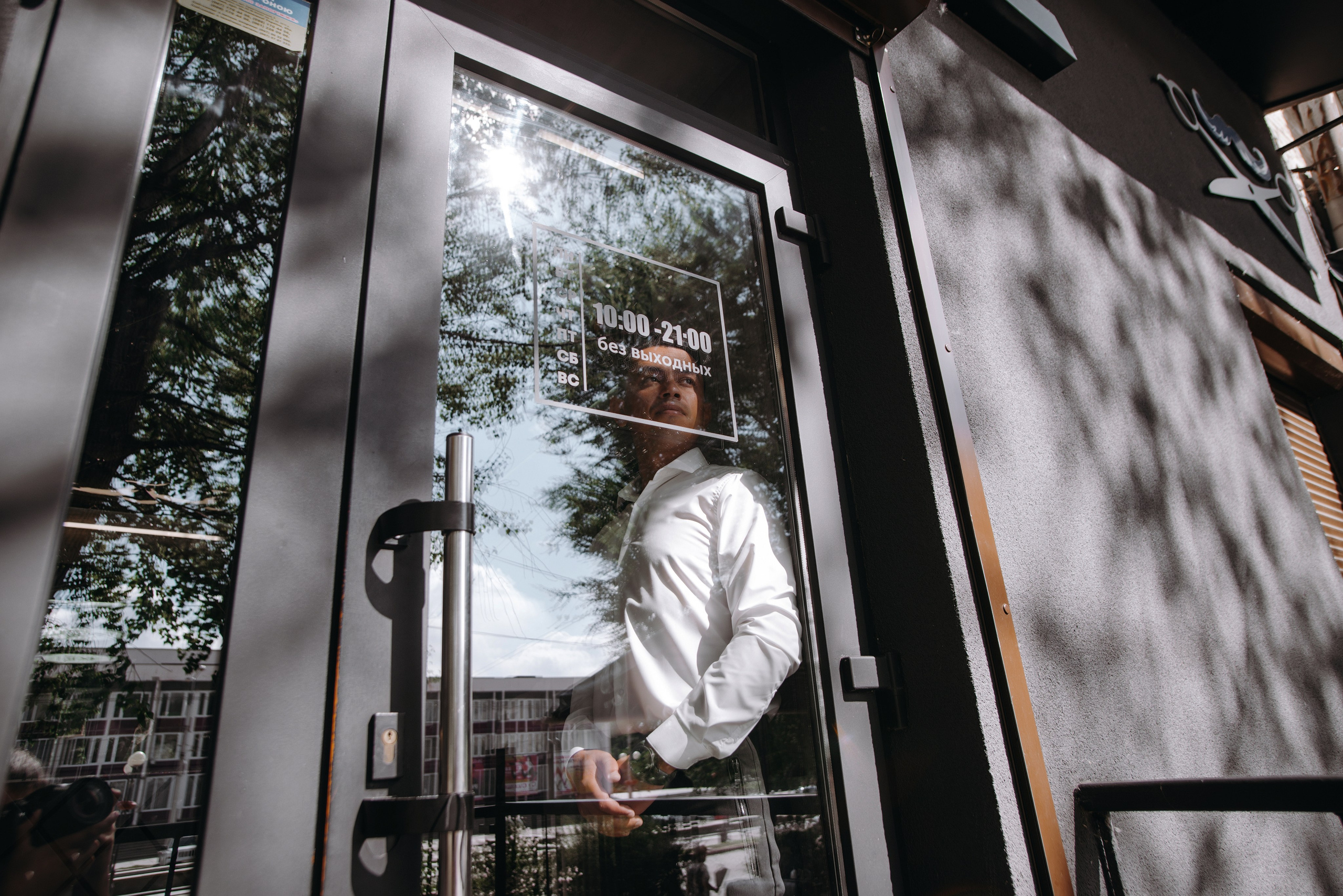 Оля та Сашко. Semashko Photography — весільне та сімейне фото, Олег І Наталі Семашко