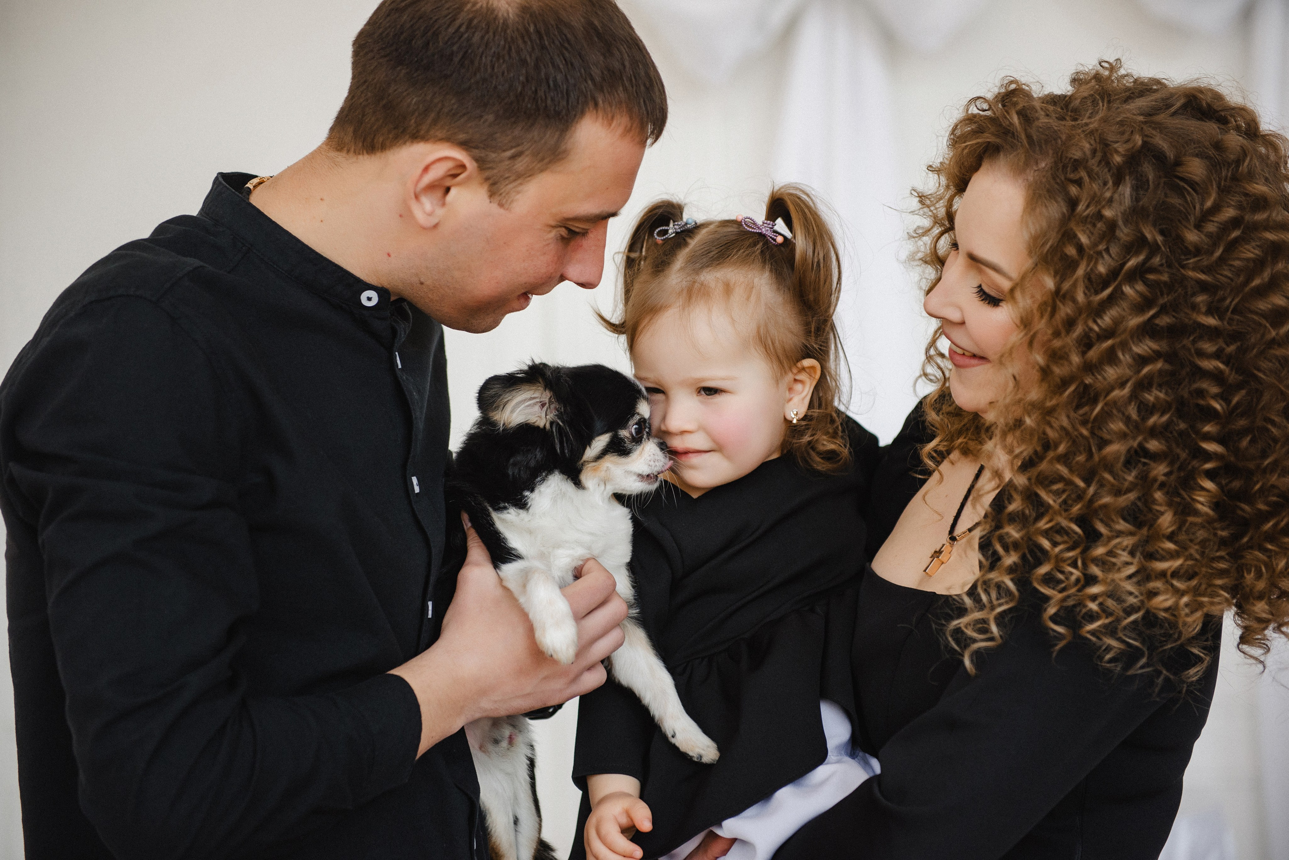 Міланка 2. Semashko Photography — весільне та сімейне фото, Олег І Наталі Семашко