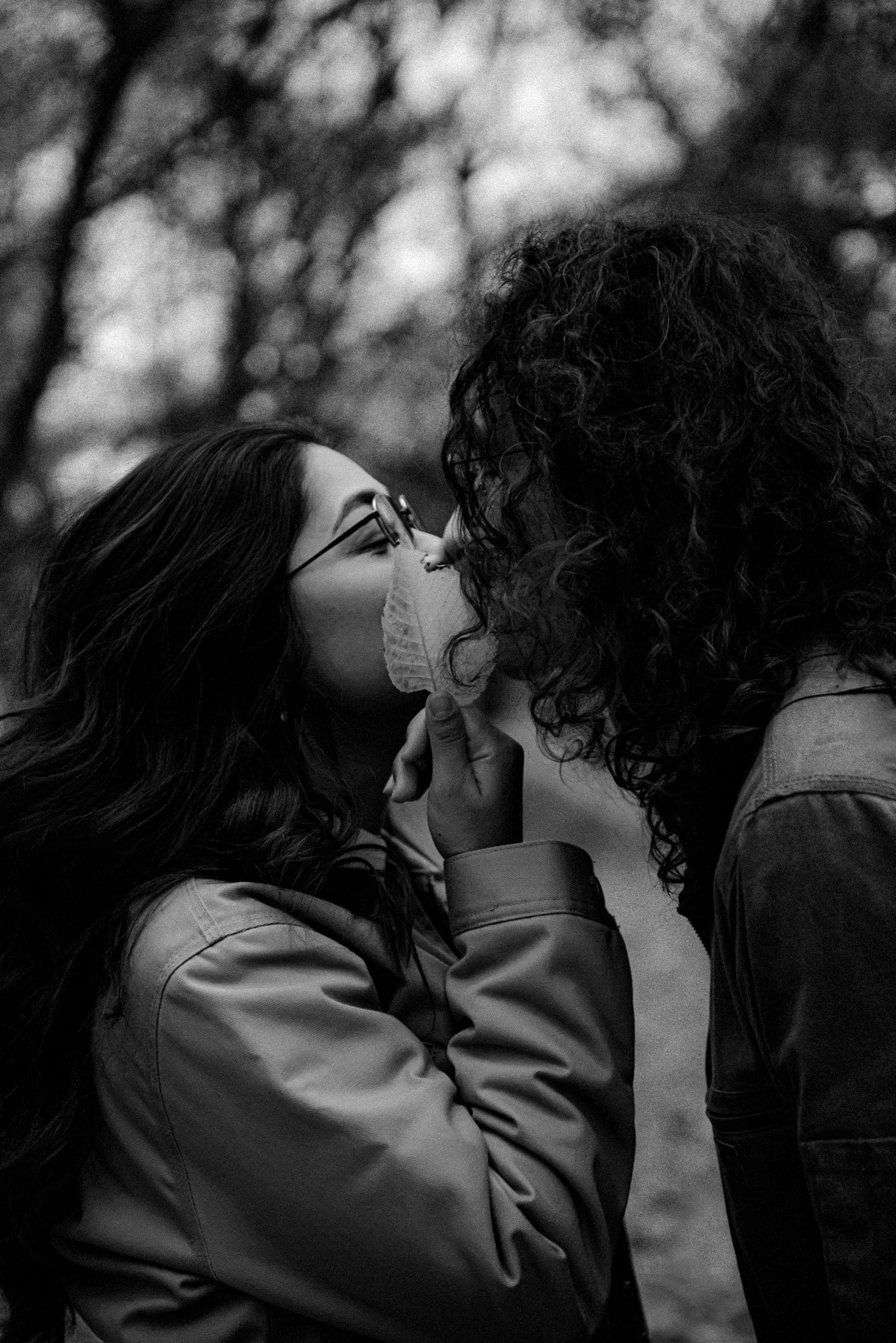 Лілія та Ілля. Semashko Photography — весільне та сімейне фото, Олег І Наталі Семашко