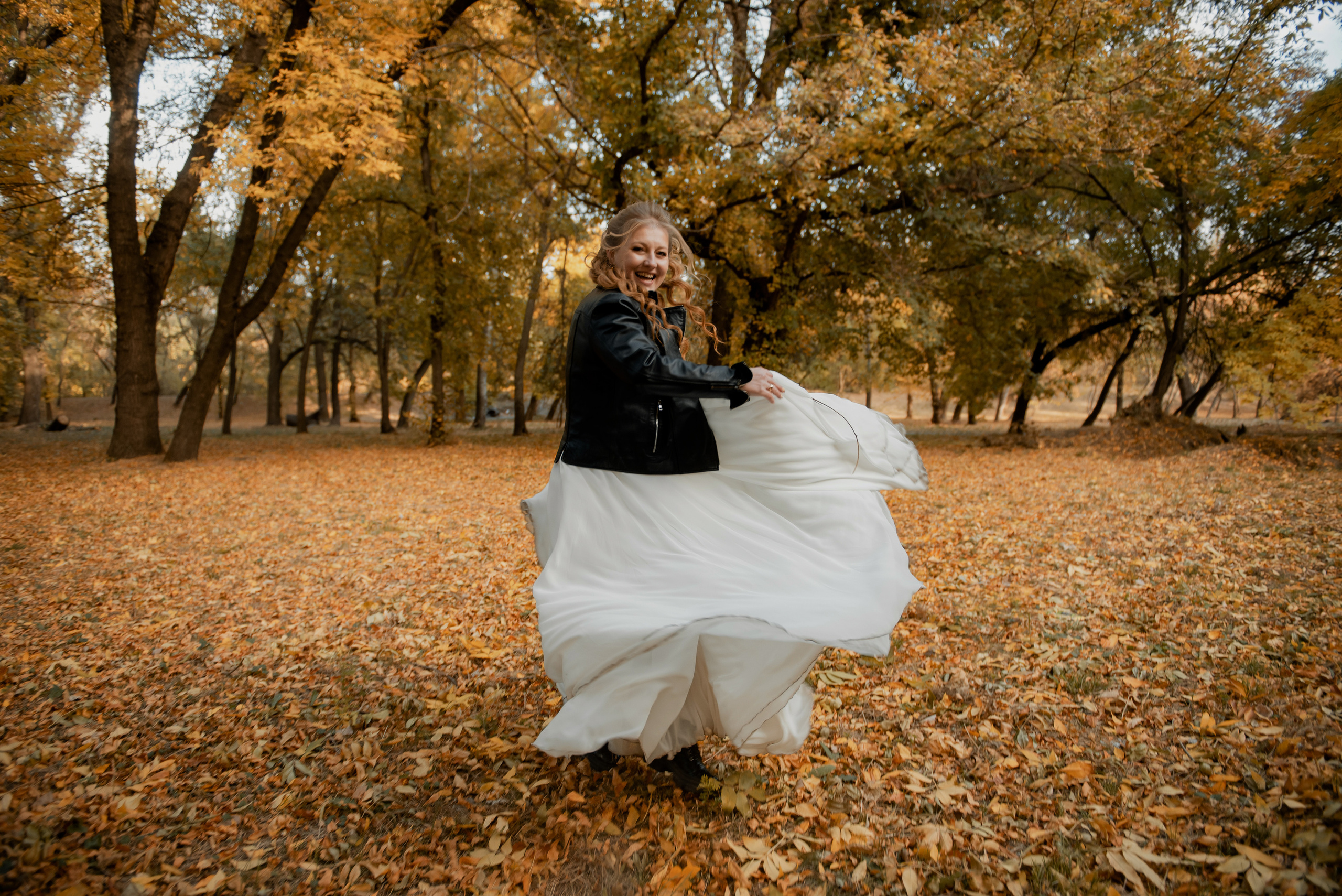 Олександра та Олександр. Semashko Photography — весільне та сімейне фото, Олег І Наталі Семашко