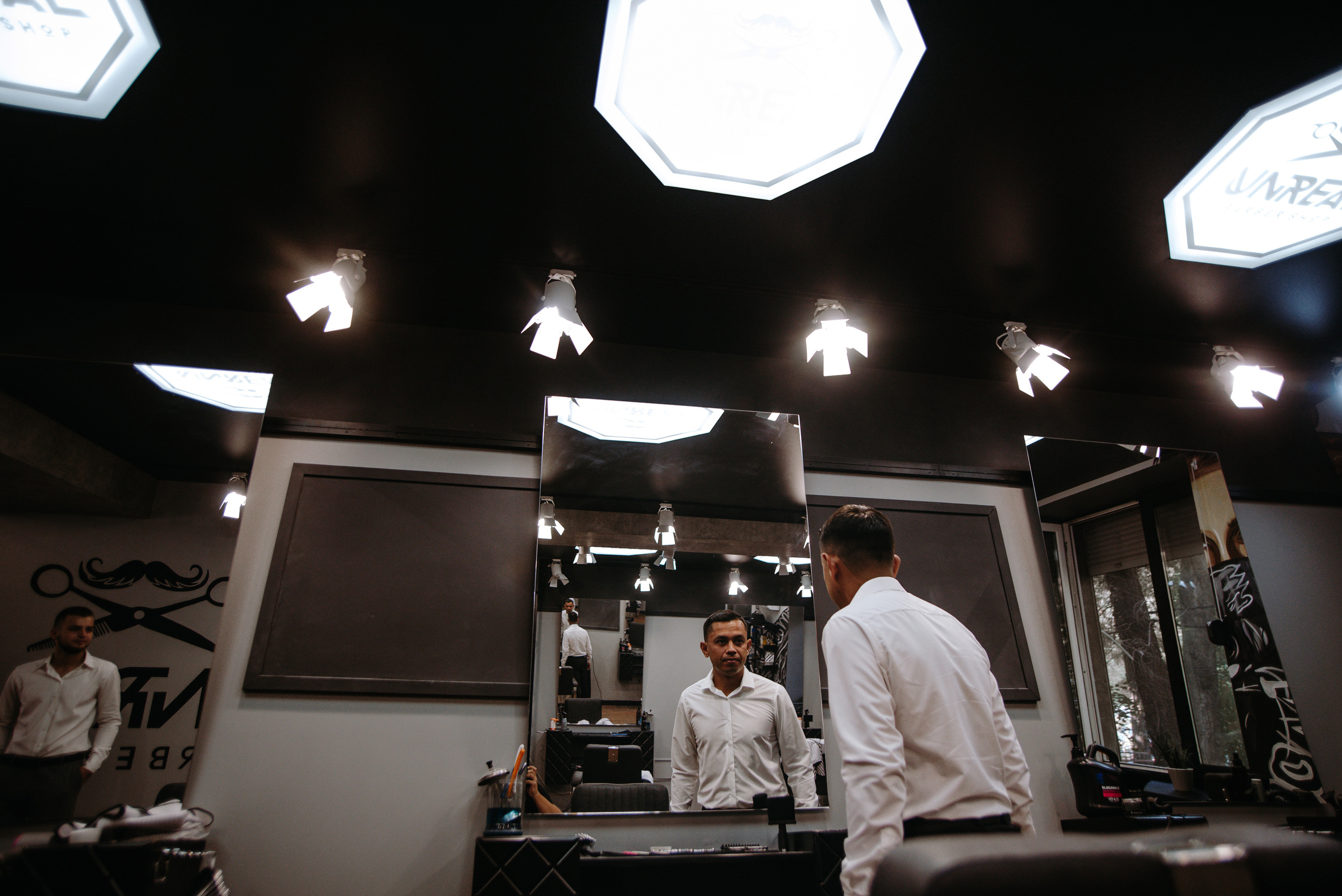 Оля и Саша. Semashko Photography — весільне та сімейне фото, Олег І Наталі Семашко