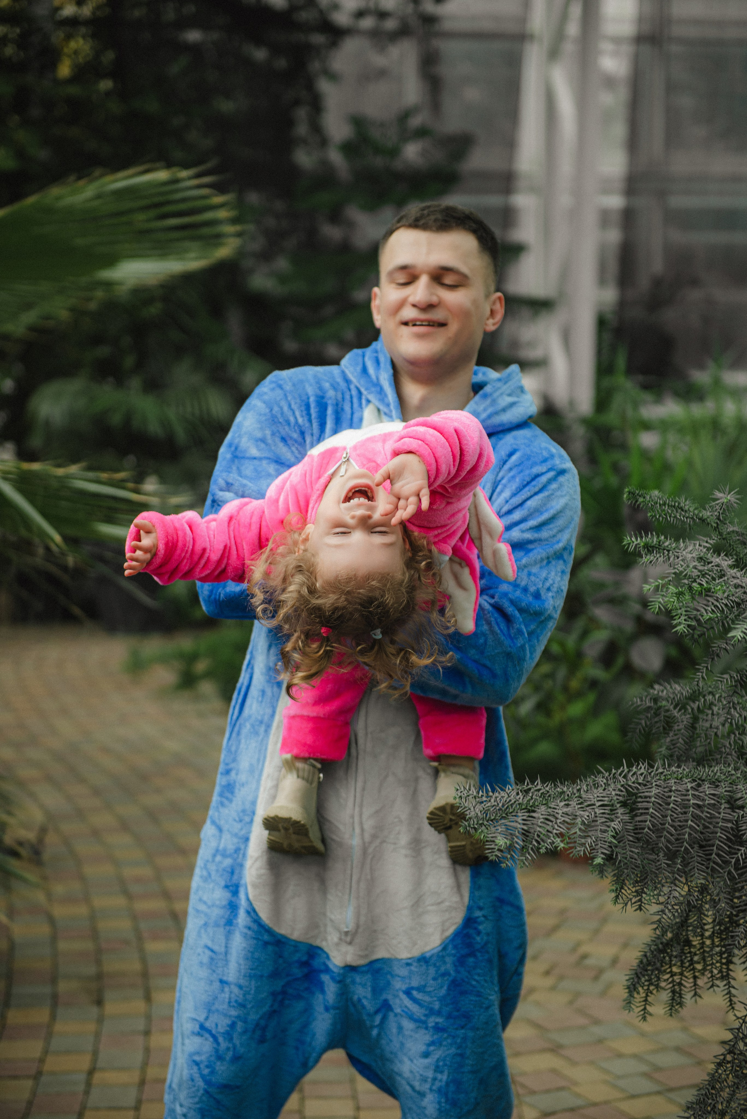 Валерія 2. Semashko Photography — весільне та сімейне фото, Олег І Наталі Семашко