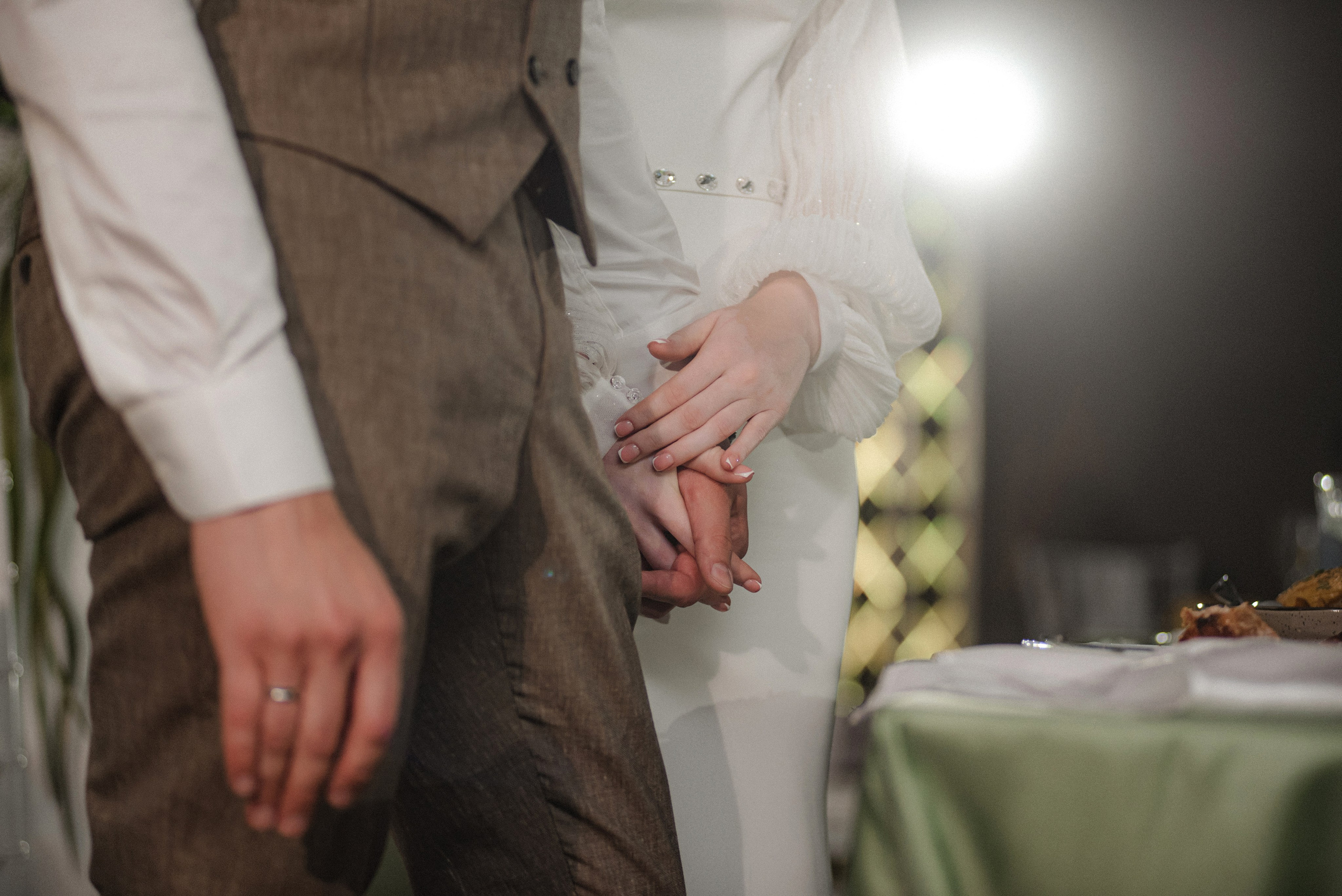 Віолетта та Петро. Semashko Photography — весільне та сімейне фото, Олег І Наталі Семашко