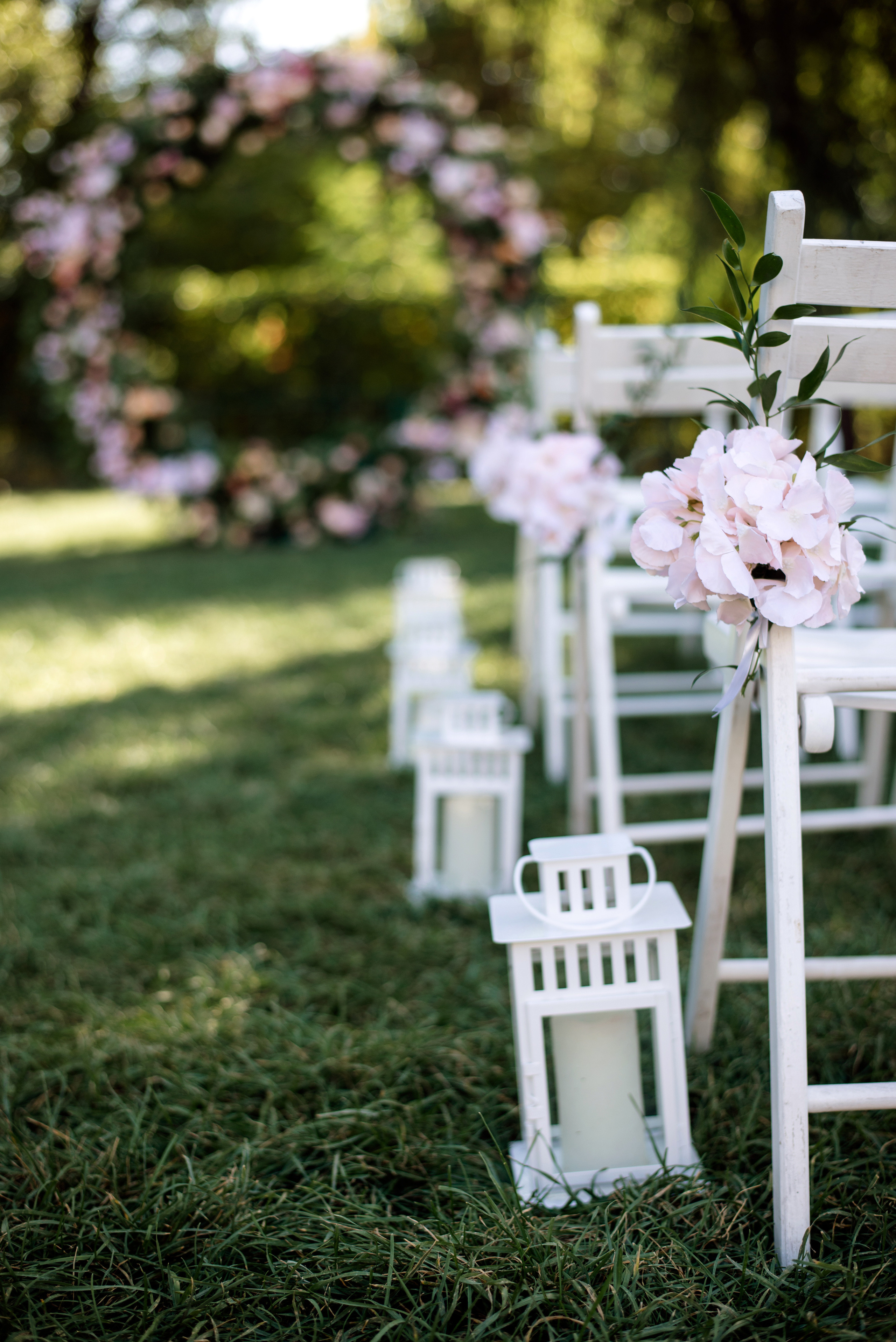 Інна та Денис. Semashko Photography — весільне та сімейне фото, Олег І Наталі Семашко