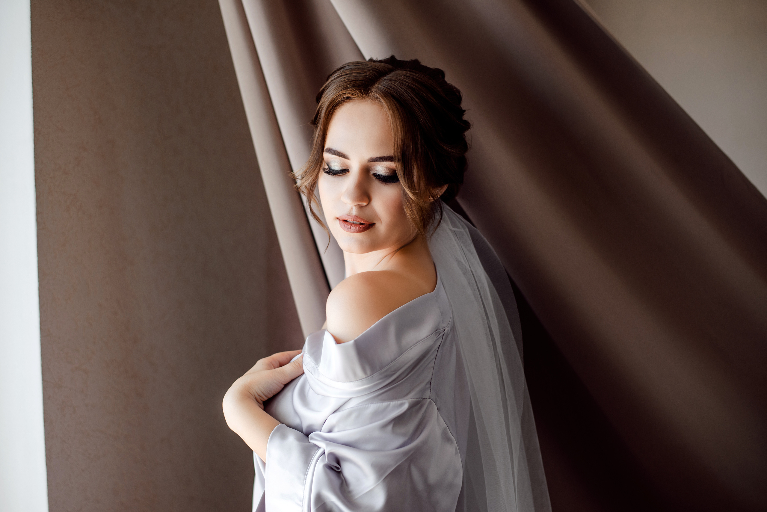 Діана та Влад. Semashko Photography — весільне та сімейне фото, Олег І Наталі Семашко