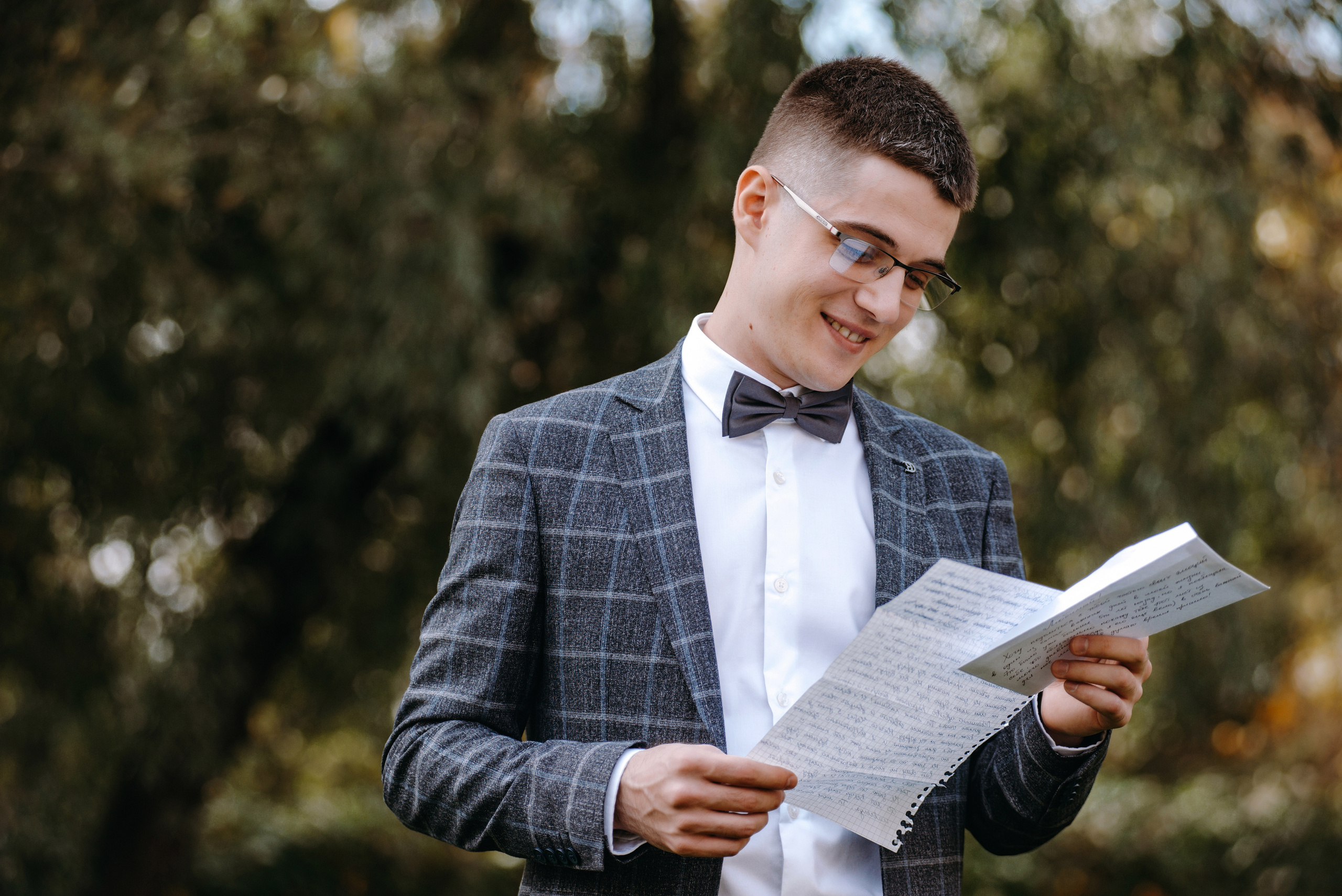 Ліза та Женя. Semashko Photography — весільні та сімейні фотографи