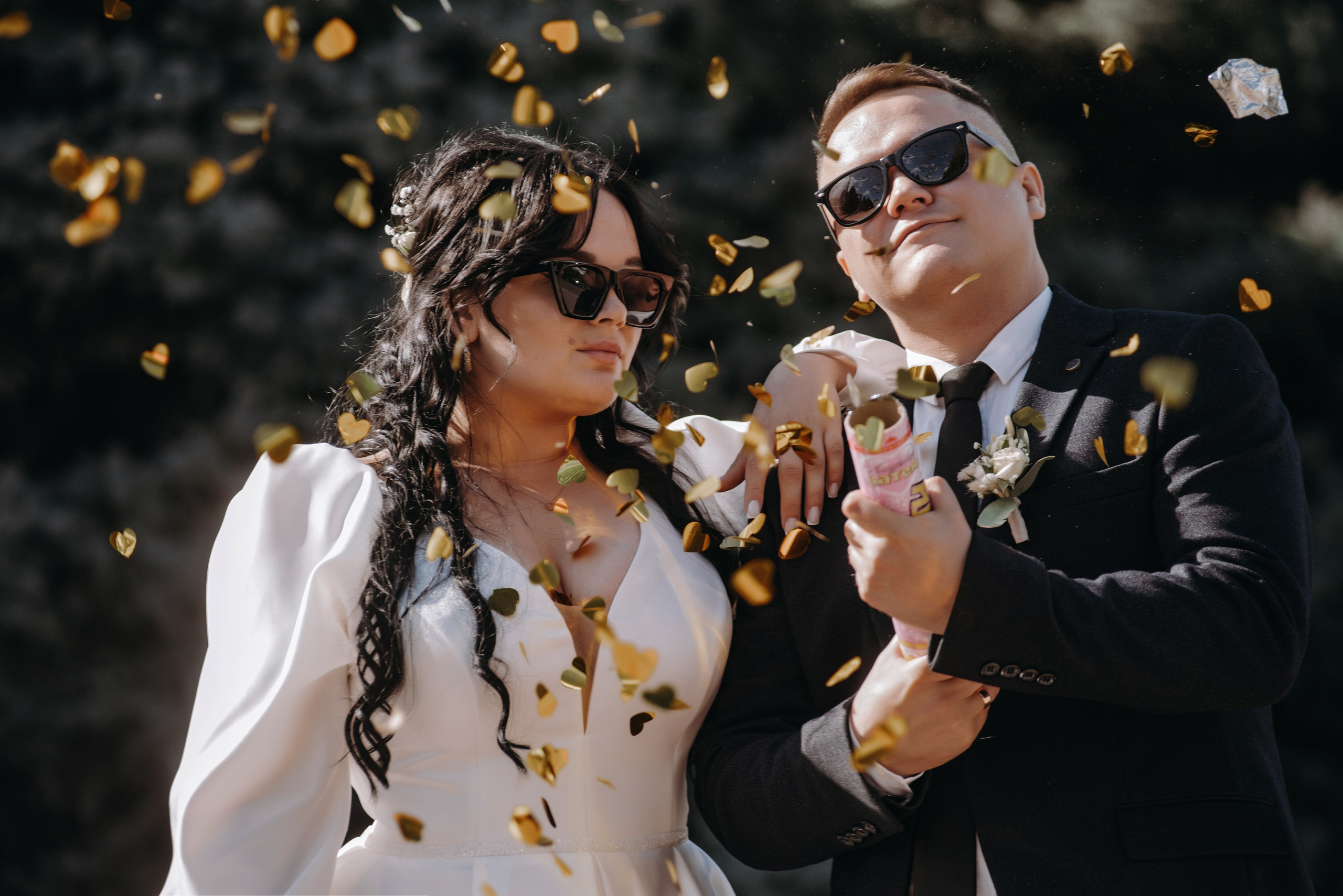 Христина та Андрій. Semashko Photography — весільне та сімейне фото, Олег І Наталі Семашко