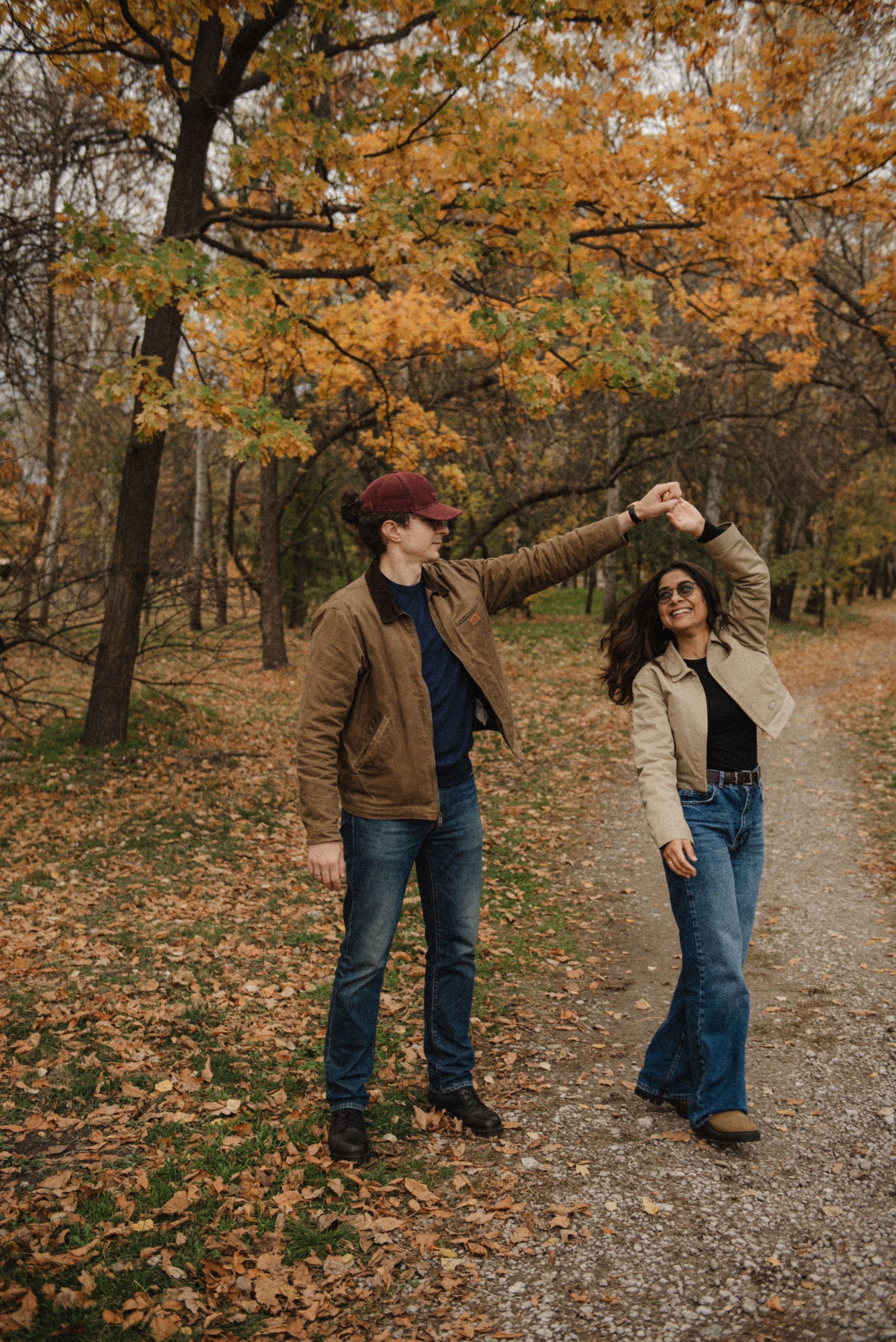 Лілія та Ілля. Semashko Photography — весільне та сімейне фото, Олег І Наталі Семашко