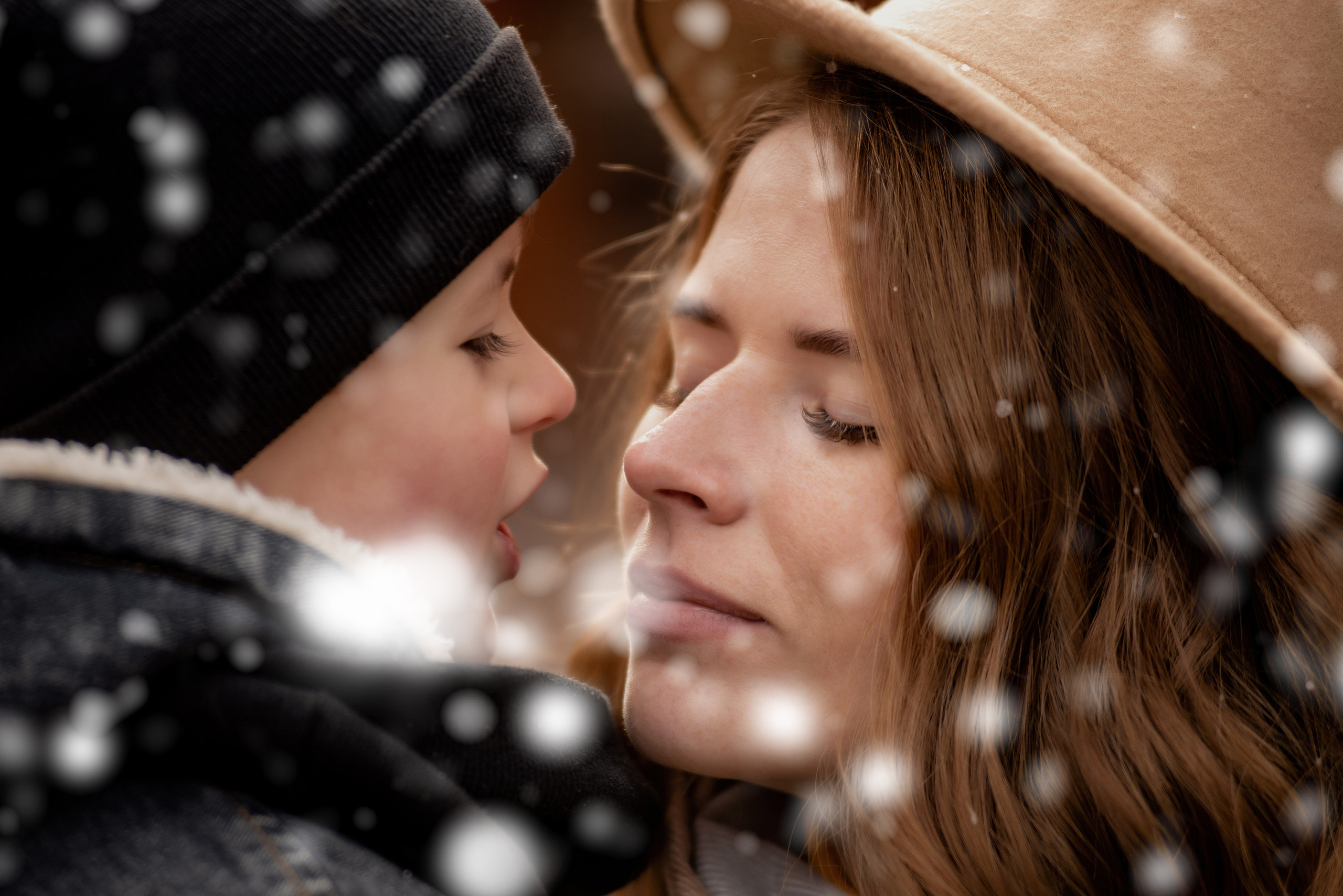 Сергій + Віка + Ярослав. Semashko Photography — весільне та сімейне фото, Олег І Наталі Семашко