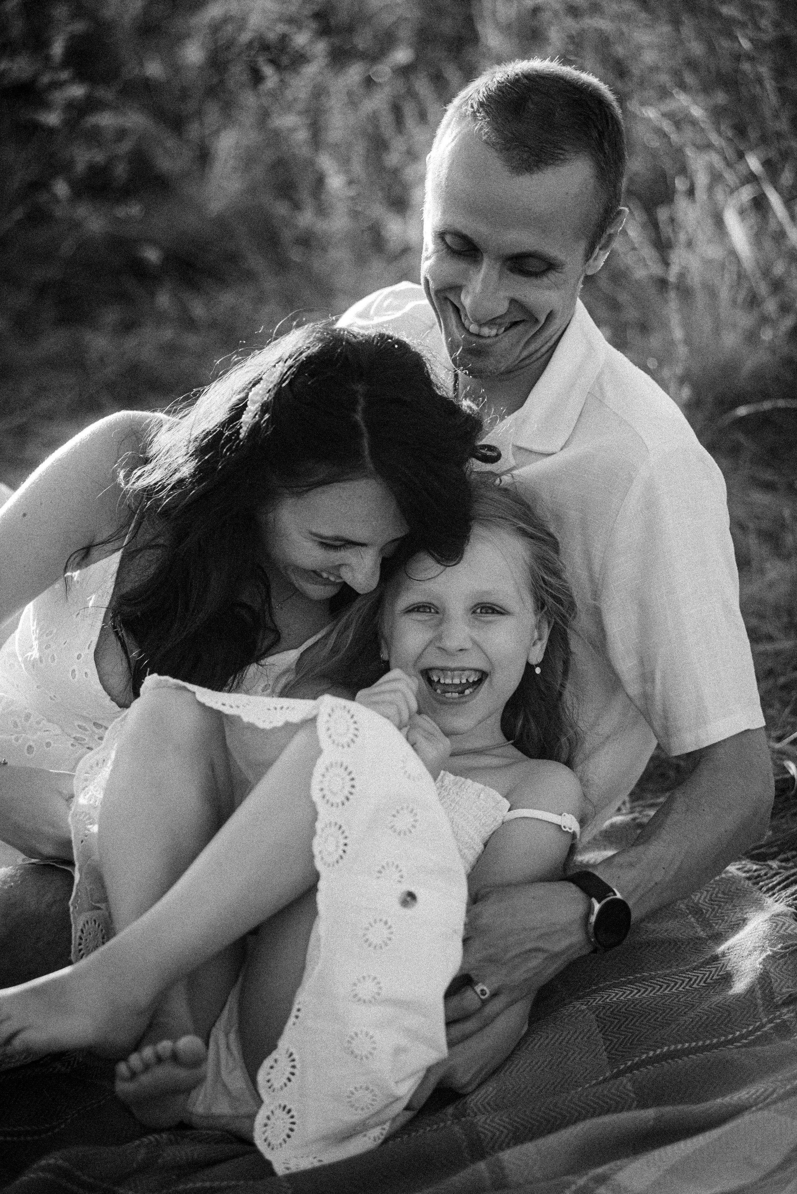 Вікторія. Semashko Photography — весільне та сімейне фото, Олег І Наталі Семашко