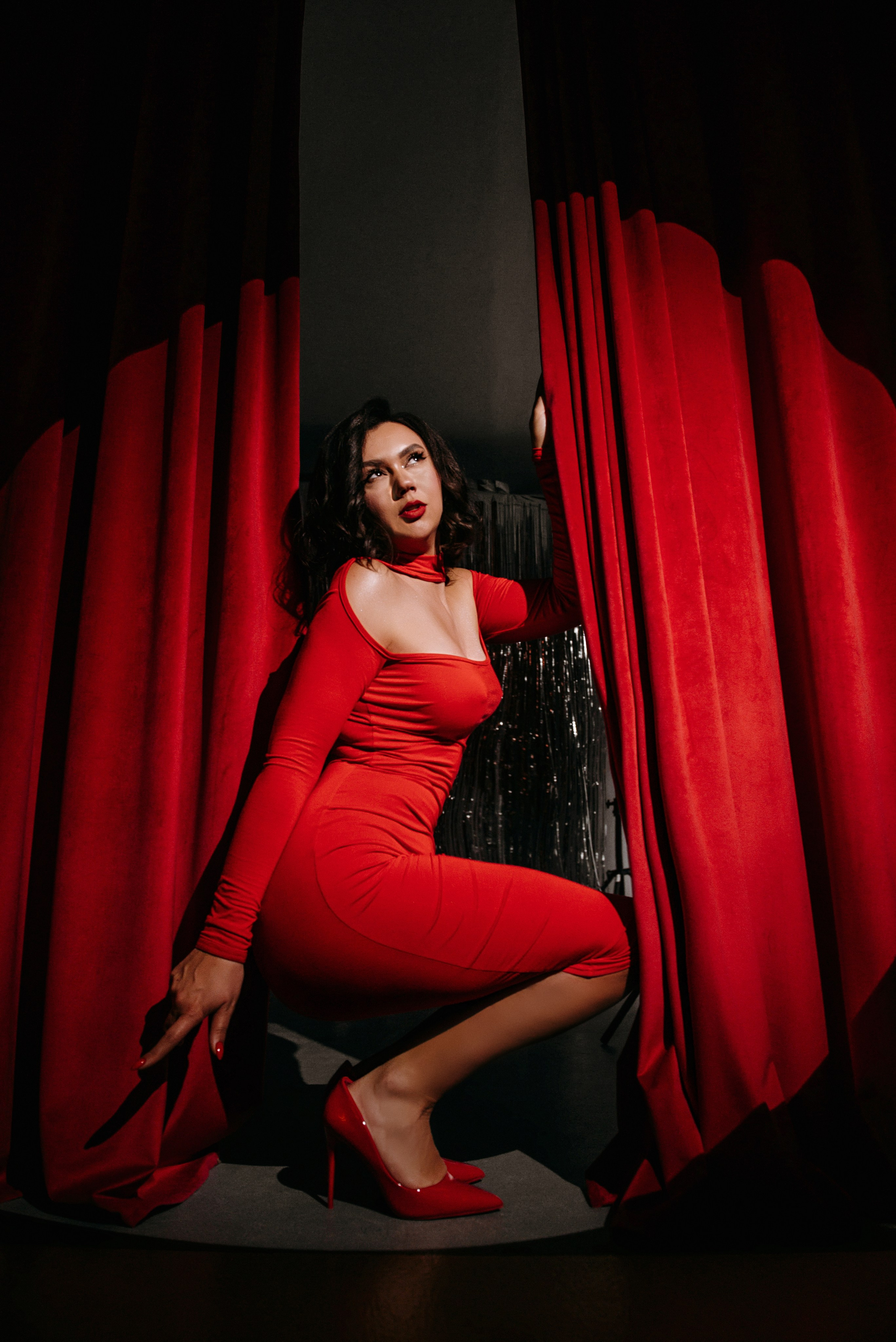 Наталі. Semashko Photography — весільне та сімейне фото, Олег І Наталі Семашко