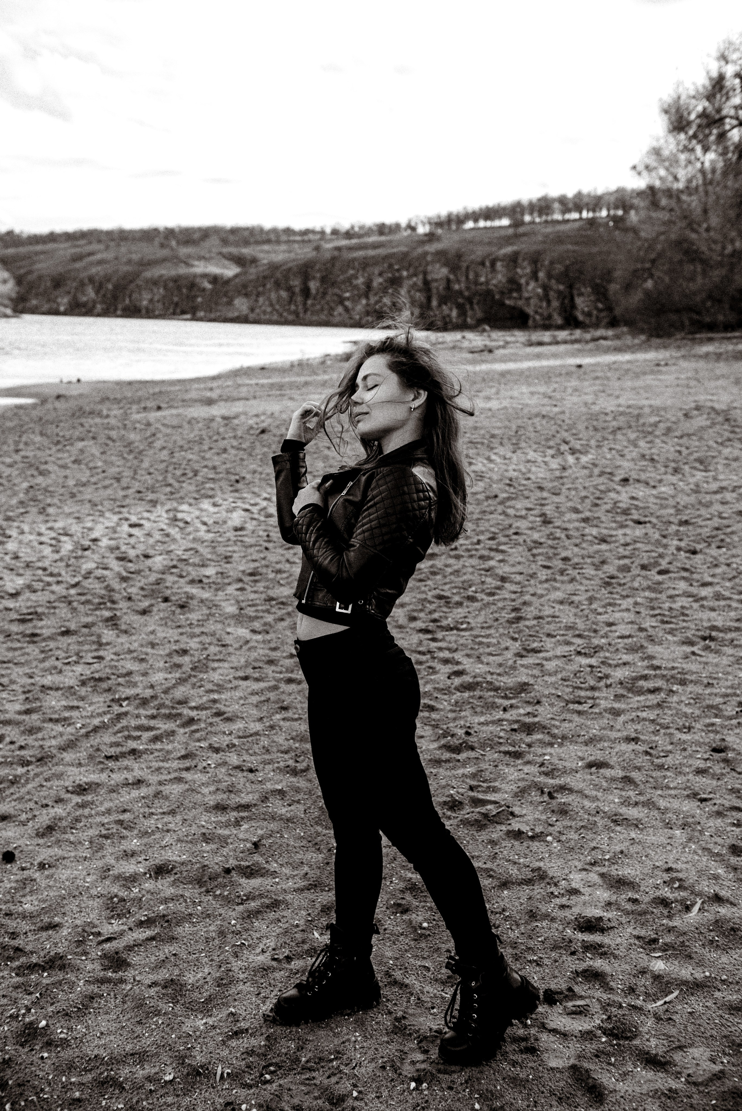 Катерина та Федор. Semashko Photography — весільні та сімейні фотографи