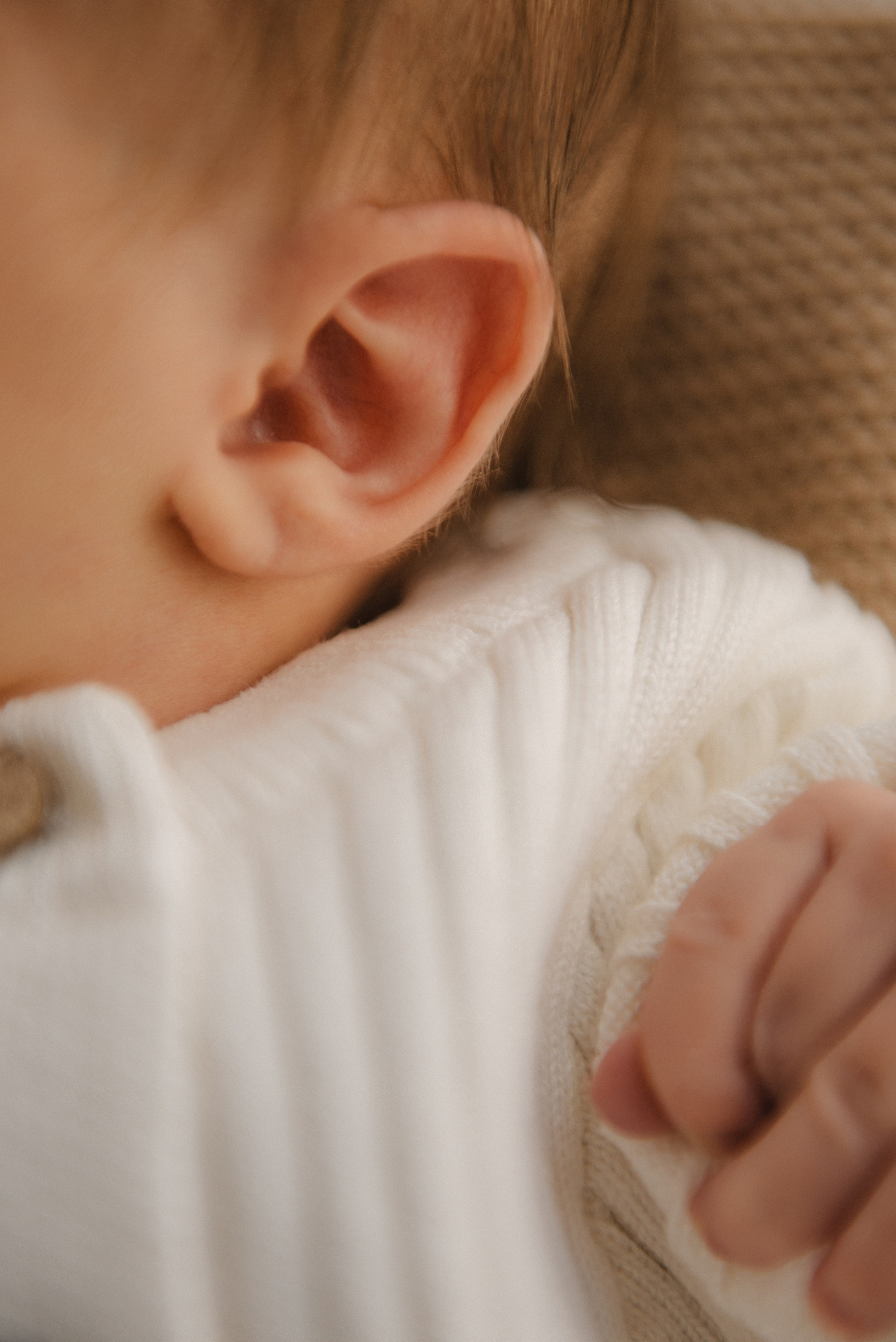 Вєня. Semashko Photography — весільне та сімейне фото, Олег І Наталі Семашко