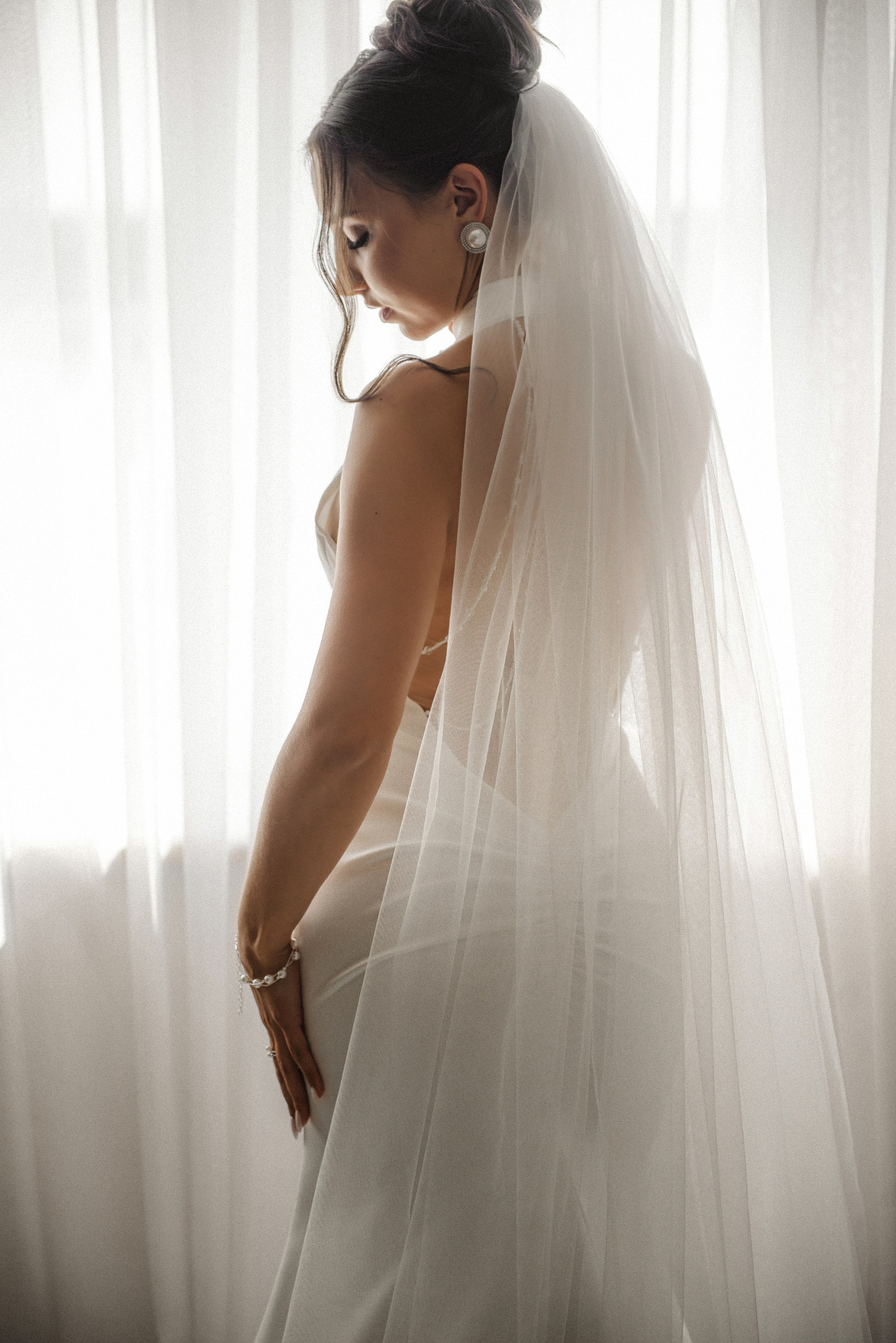 Сніжана та Владислав. Semashko Photography — весільне та сімейне фото, Олег І Наталі Семашко