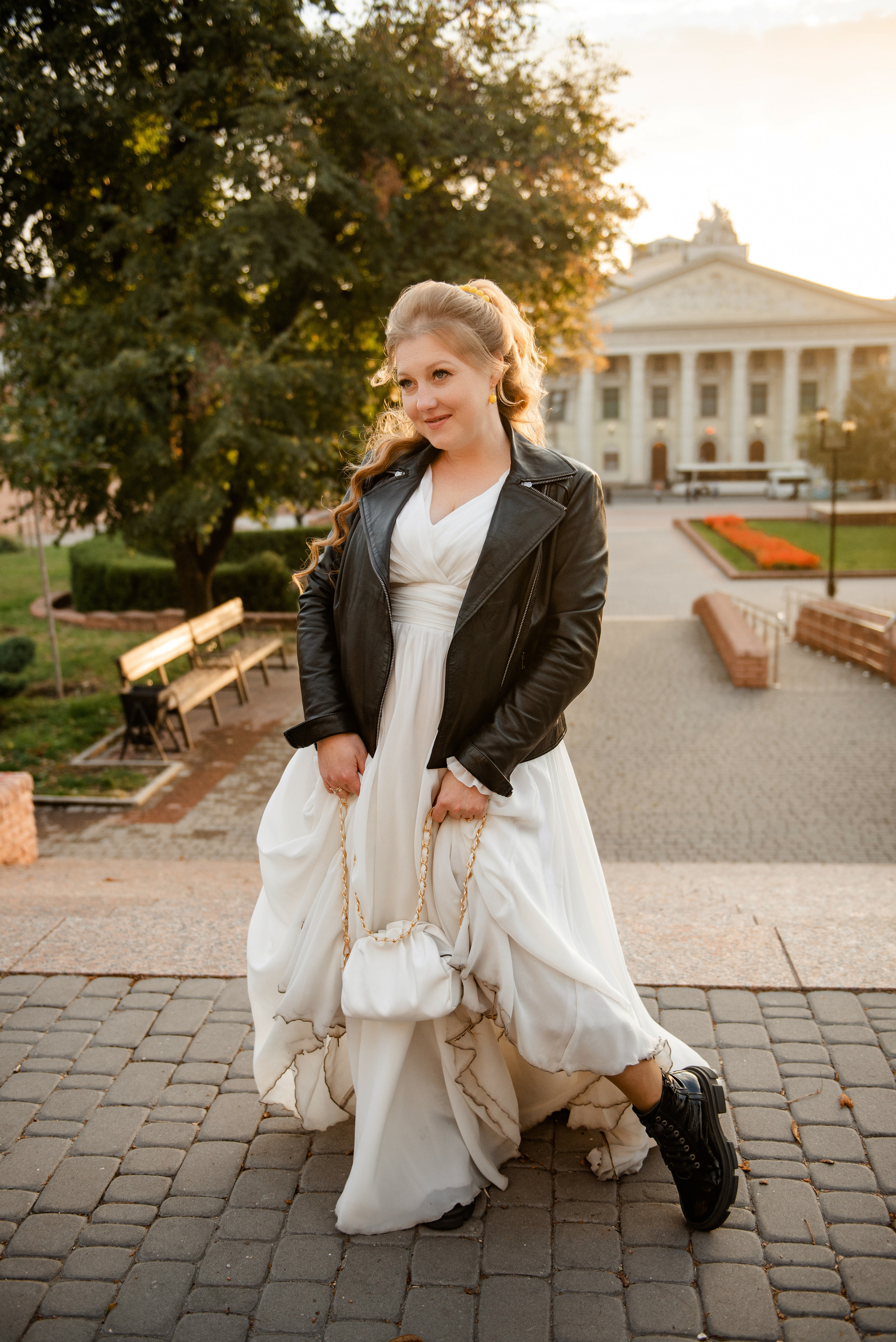 Олександра та Олександр. Semashko Photography — весільне та сімейне фото, Олег І Наталі Семашко
