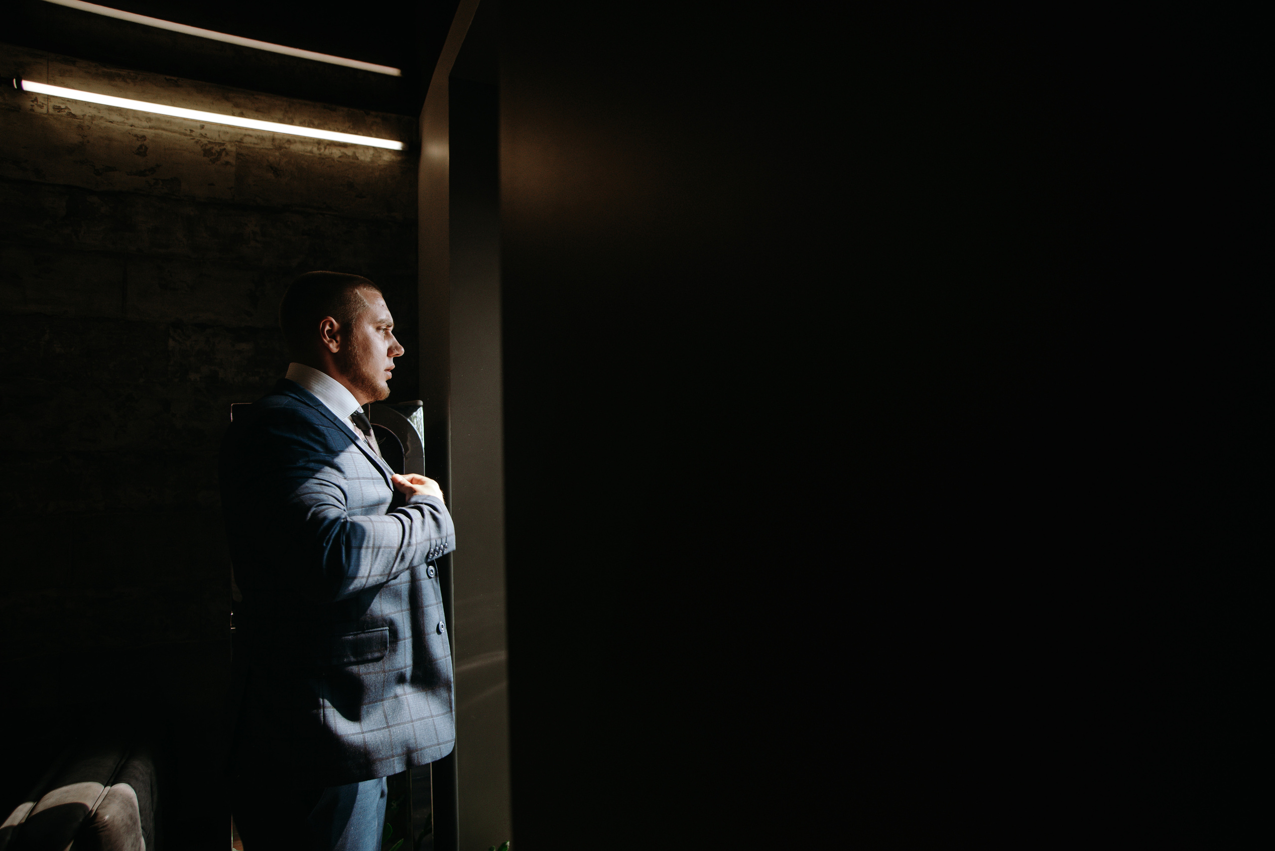 Настя та Дмитро. Semashko Photography — весільні та сімейні фотографи