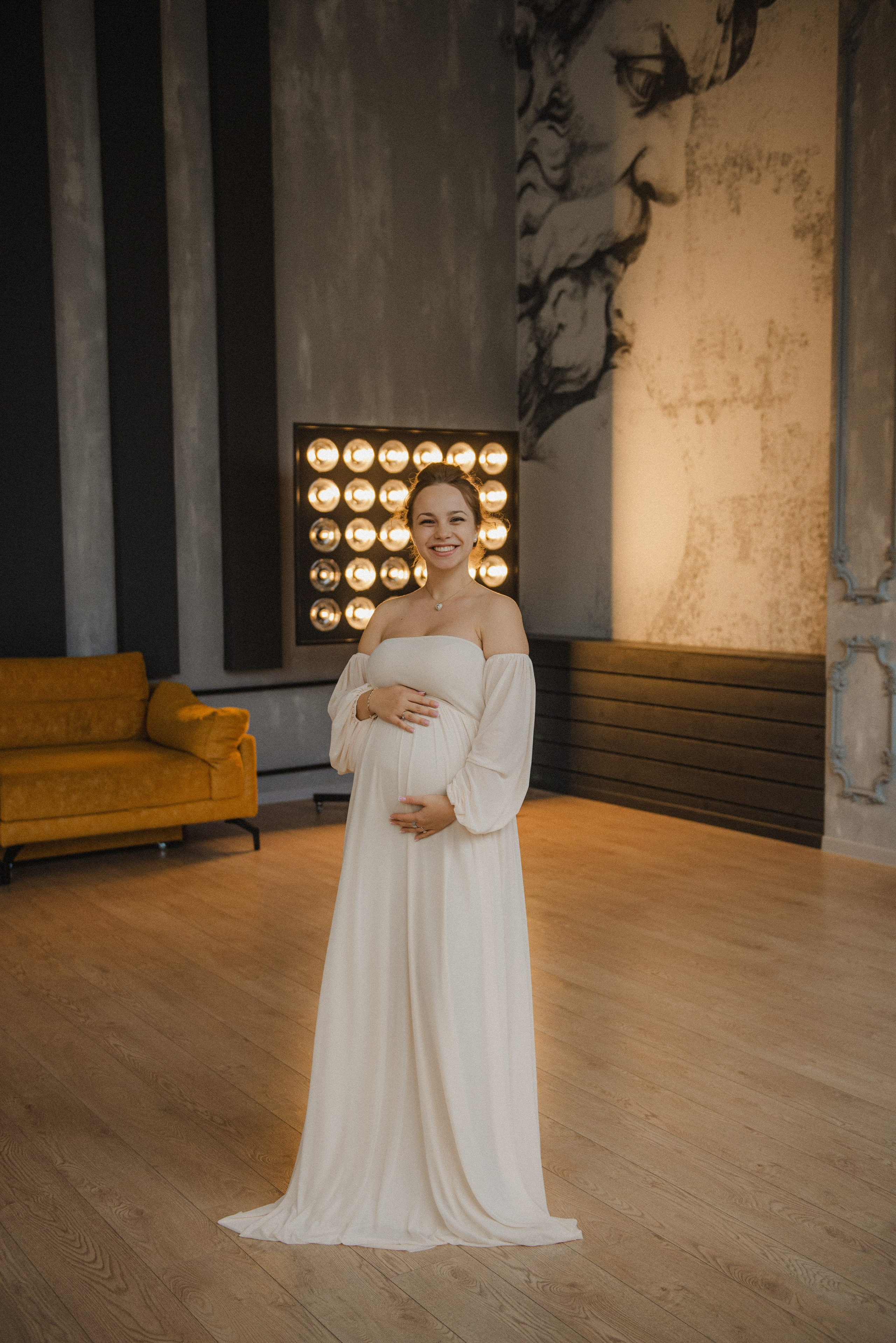 Ніка. Semashko Photography — весільне та сімейне фото, Олег І Наталі Семашко