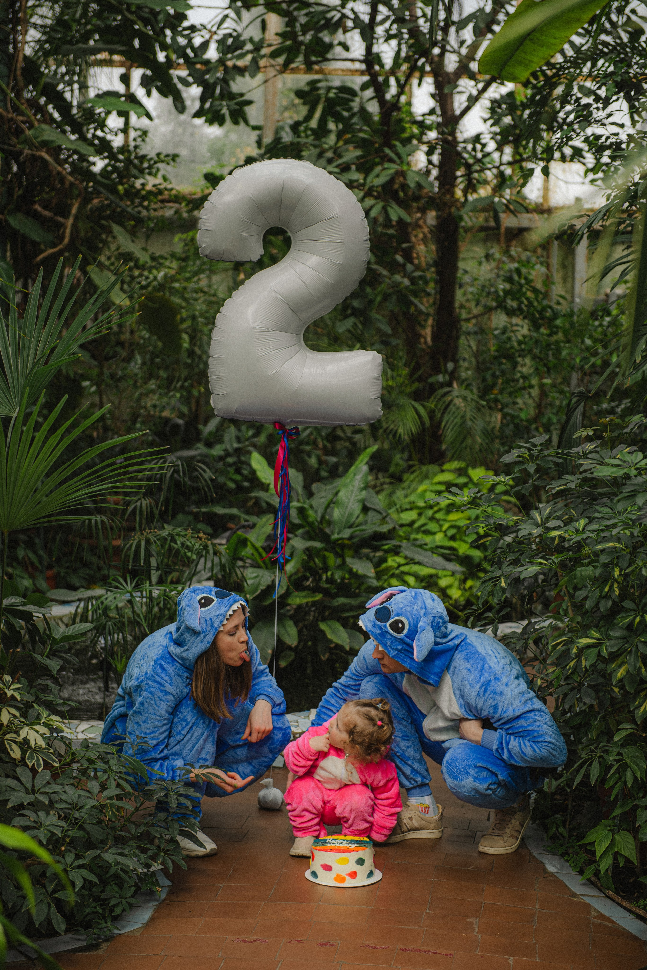 Валерія 2. Semashko Photography — весільне та сімейне фото, Олег І Наталі Семашко