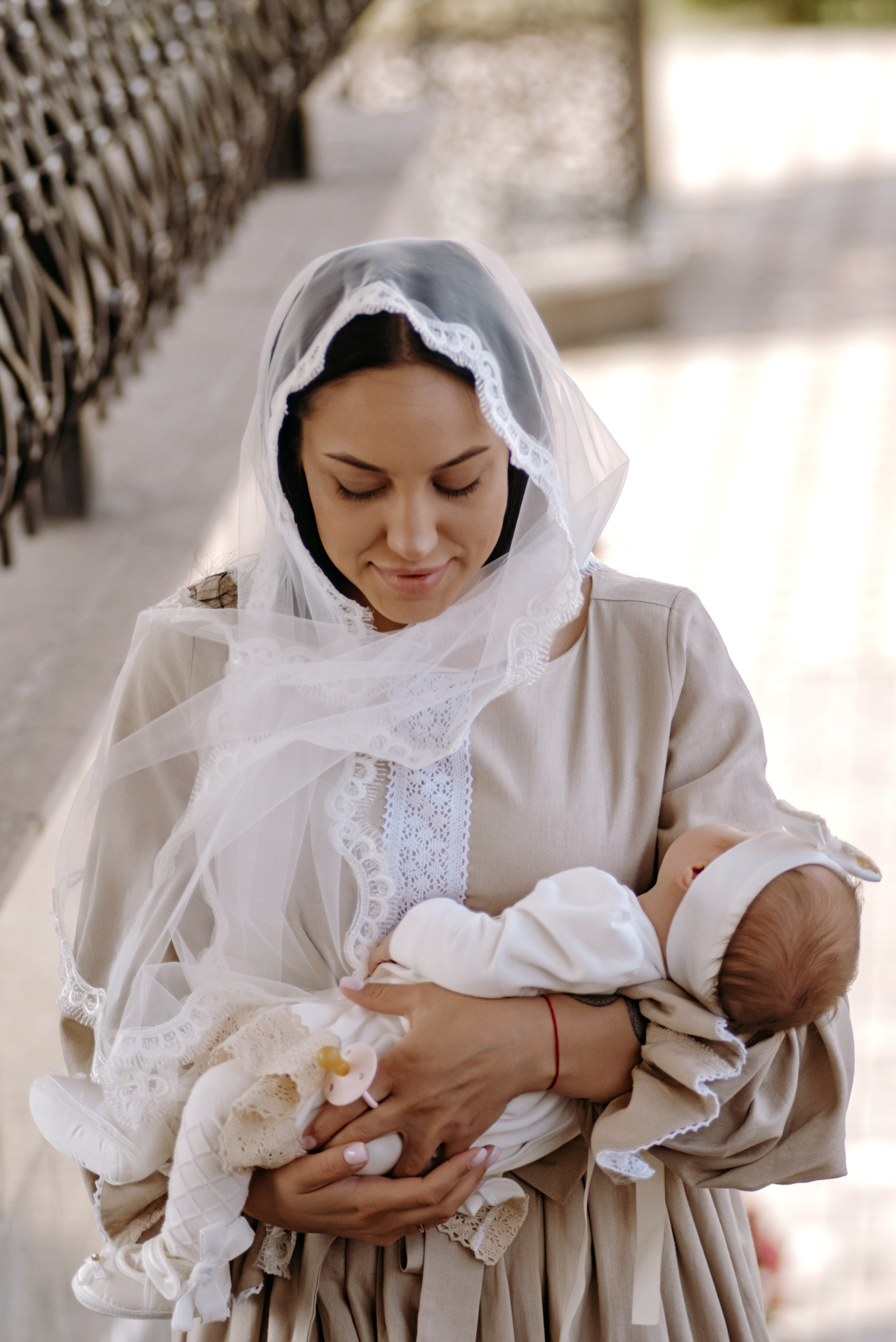 Васіліса. Semashko Photography — весільне та сімейне фото, Олег І Наталі Семашко