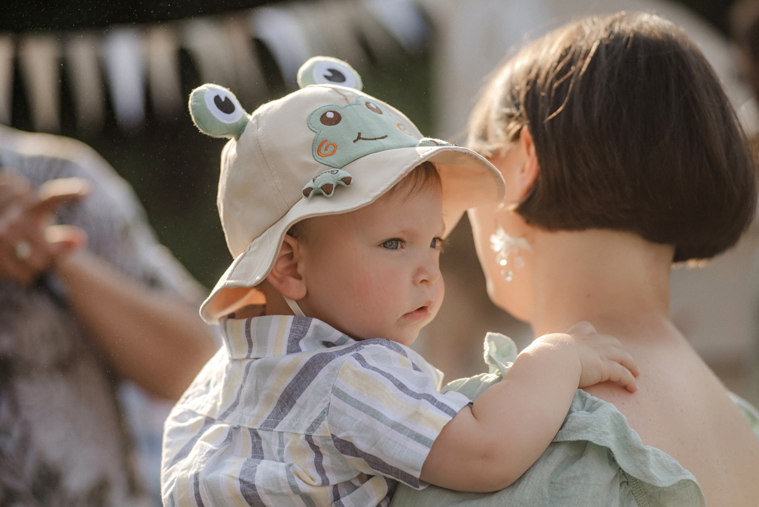Гендер Паті Аня та Сашко. Semashko Photography — весільне та сімейне фото, Олег І Наталі Семашко