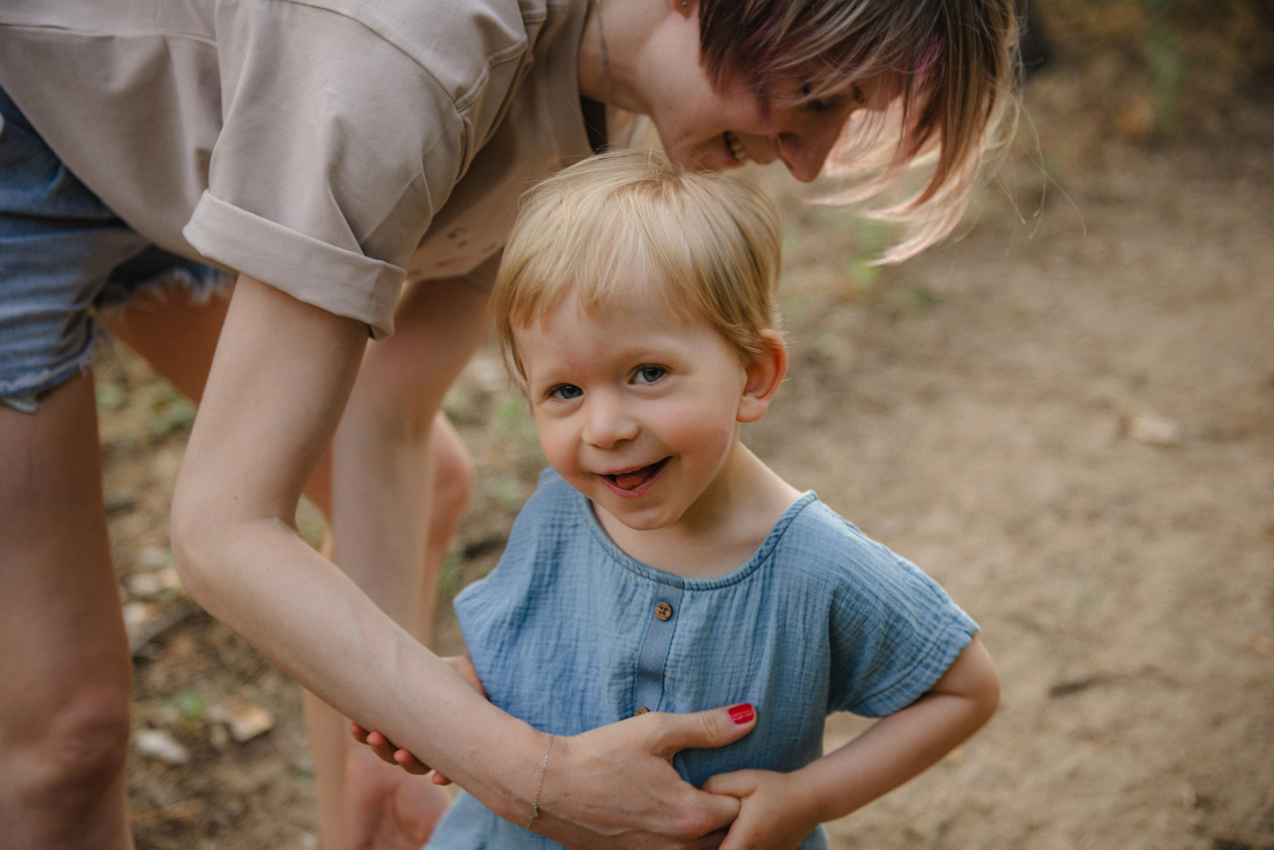 Богданчик. Semashko Photography — весільне та сімейне фото, Олег І Наталі Семашко