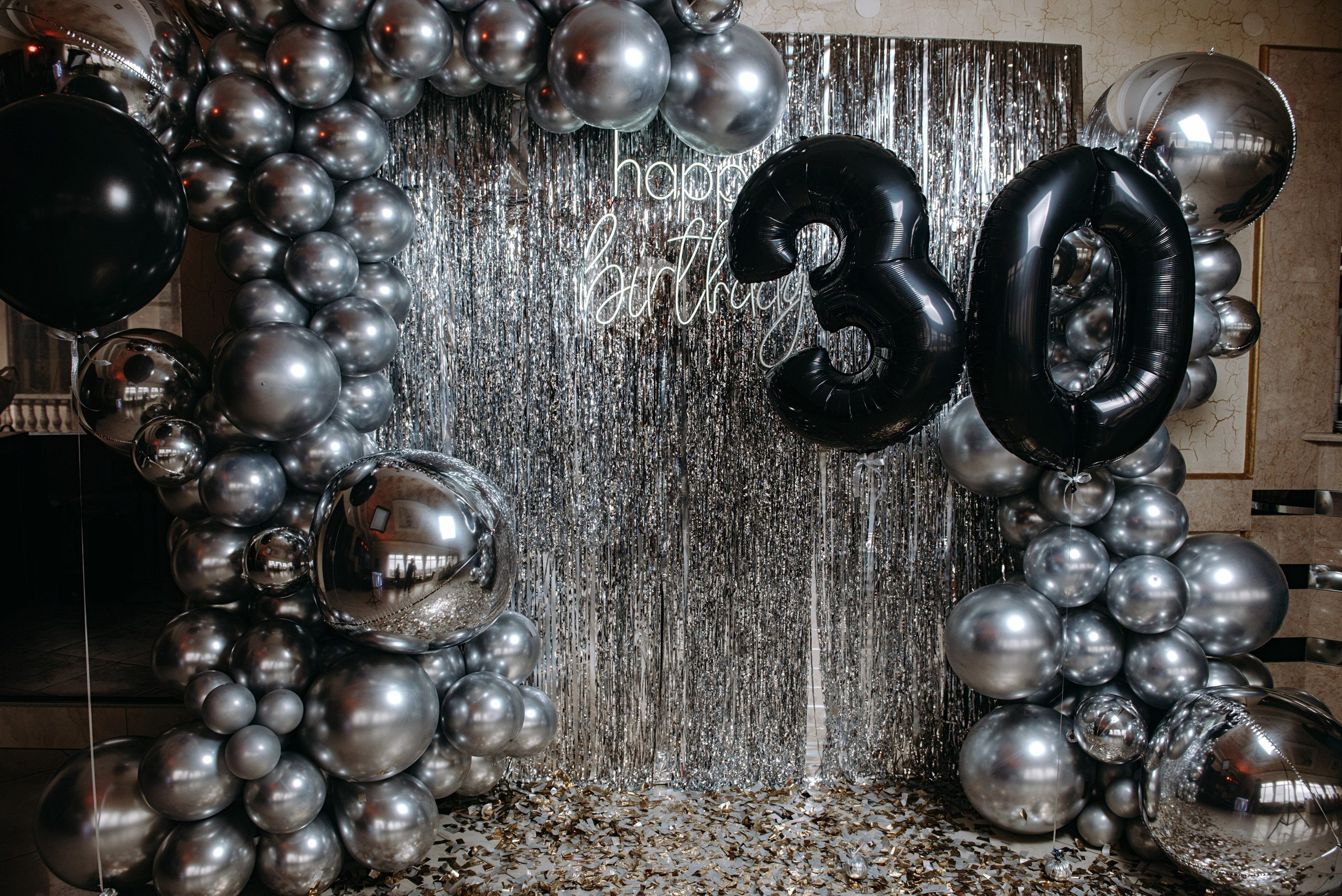 Олександр 30. Semashko Photography — весільне та сімейне фото, Олег І Наталі Семашко