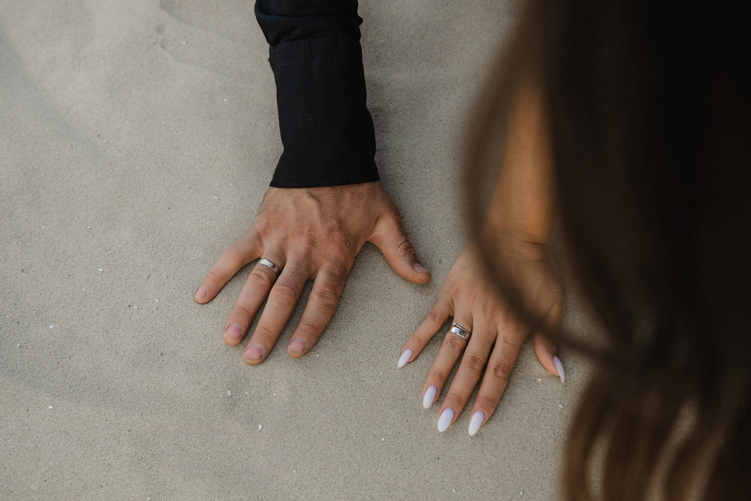 Сніжана та Владислав. Semashko Photography — весільне та сімейне фото, Олег І Наталі Семашко