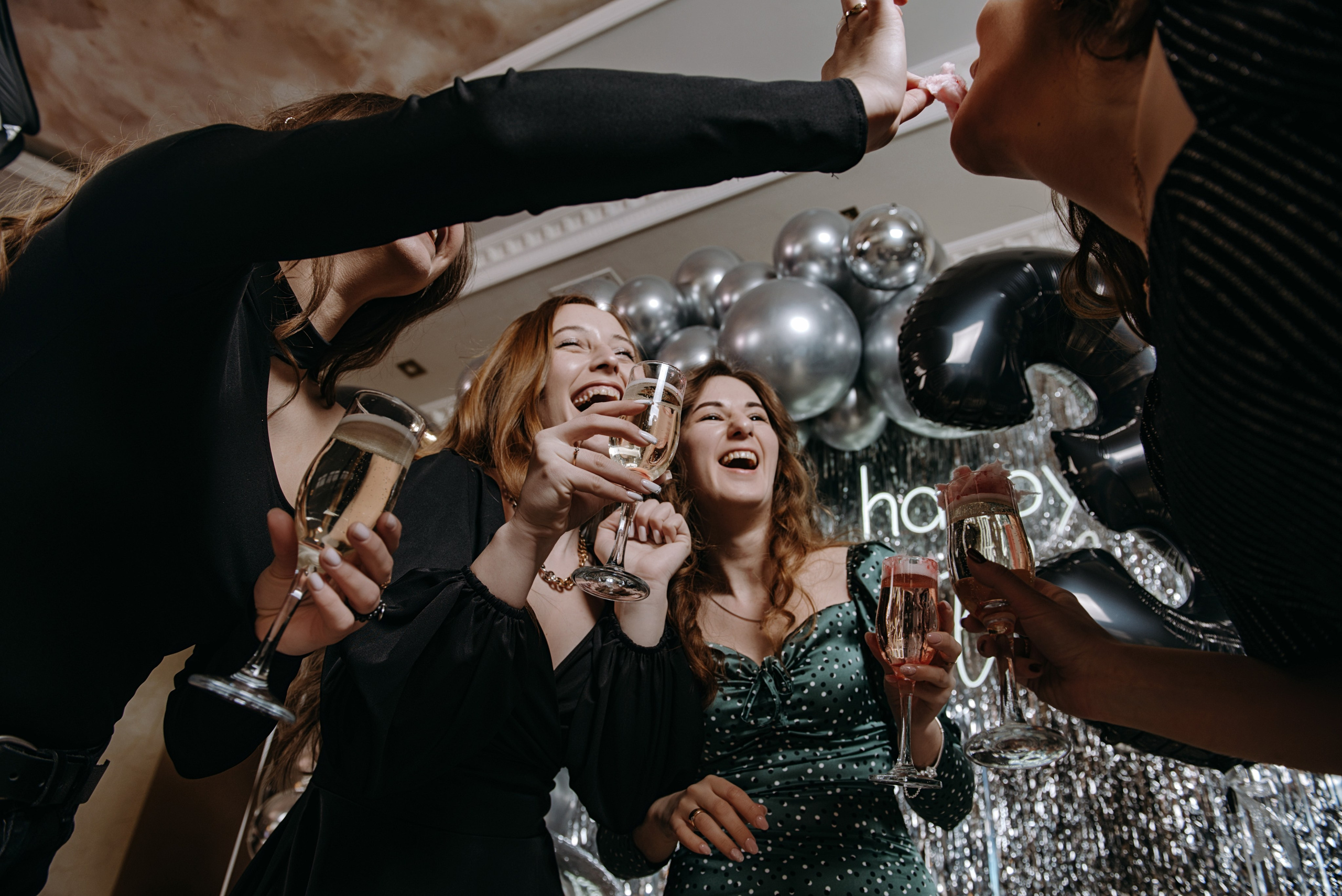 Олександр 30. Semashko Photography — весільне та сімейне фото, Олег І Наталі Семашко