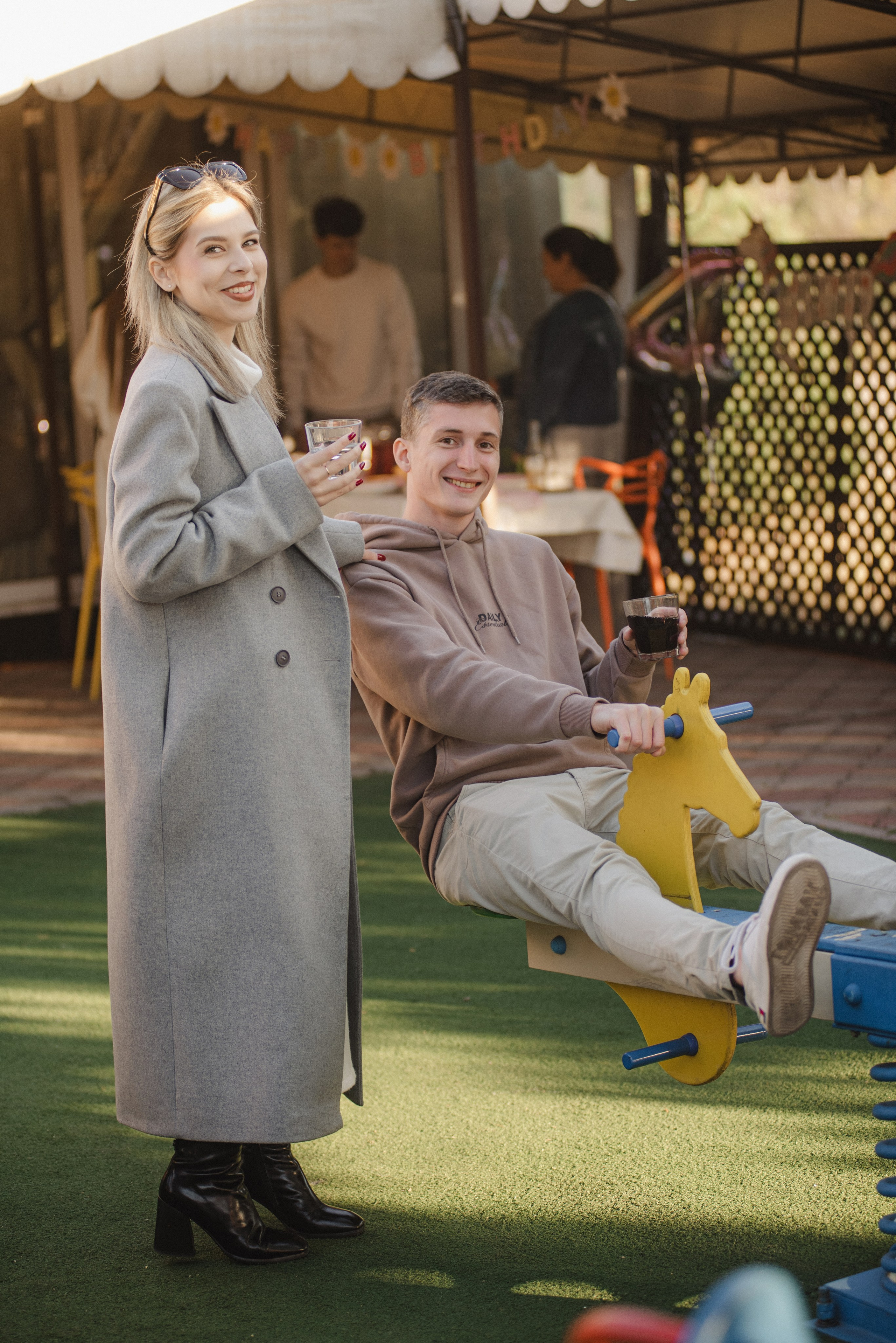 Аліна 4. Semashko Photography — весільне та сімейне фото, Олег І Наталі Семашко