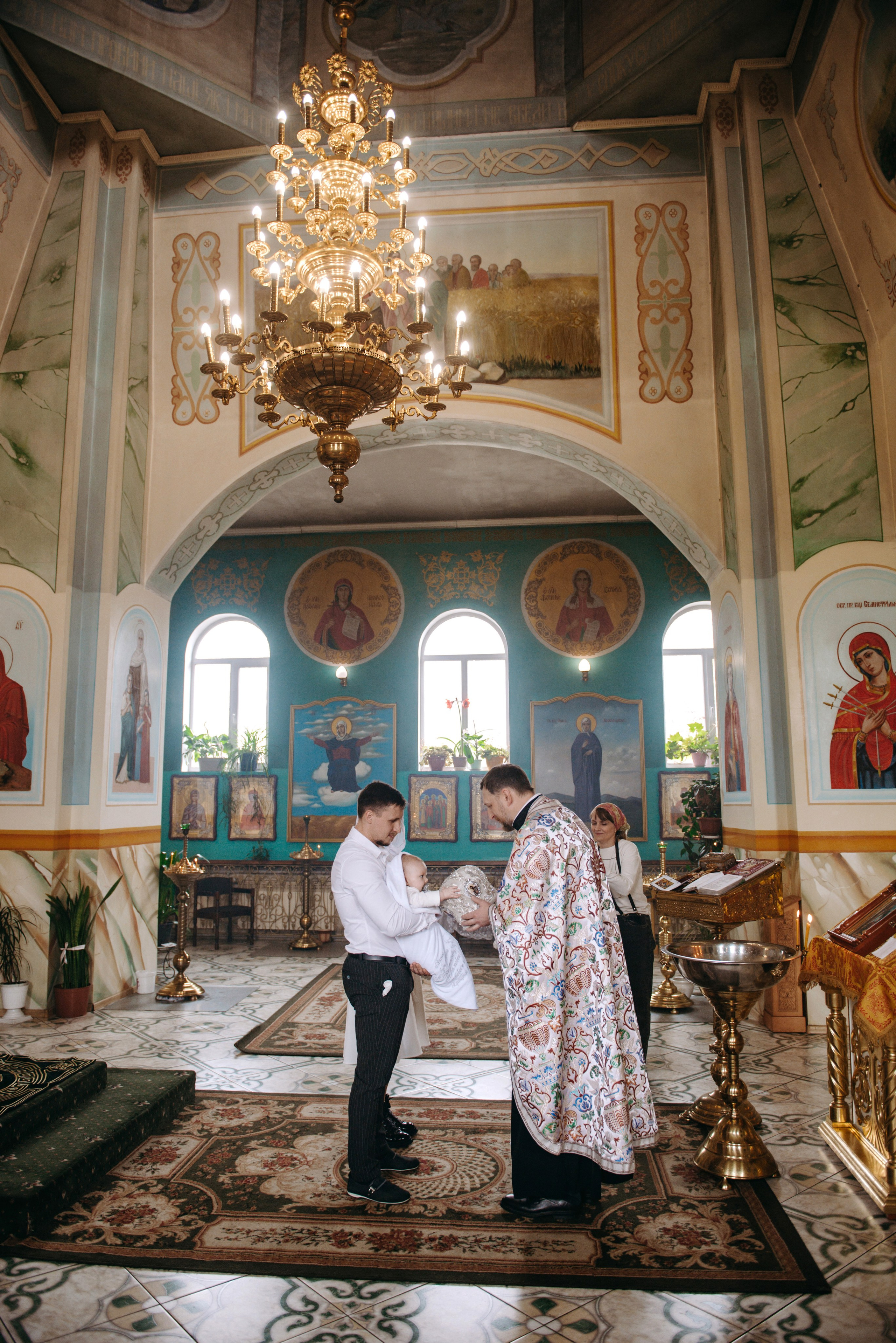 Мішка. Semashko Photography — весільне та сімейне фото, Олег І Наталі Семашко