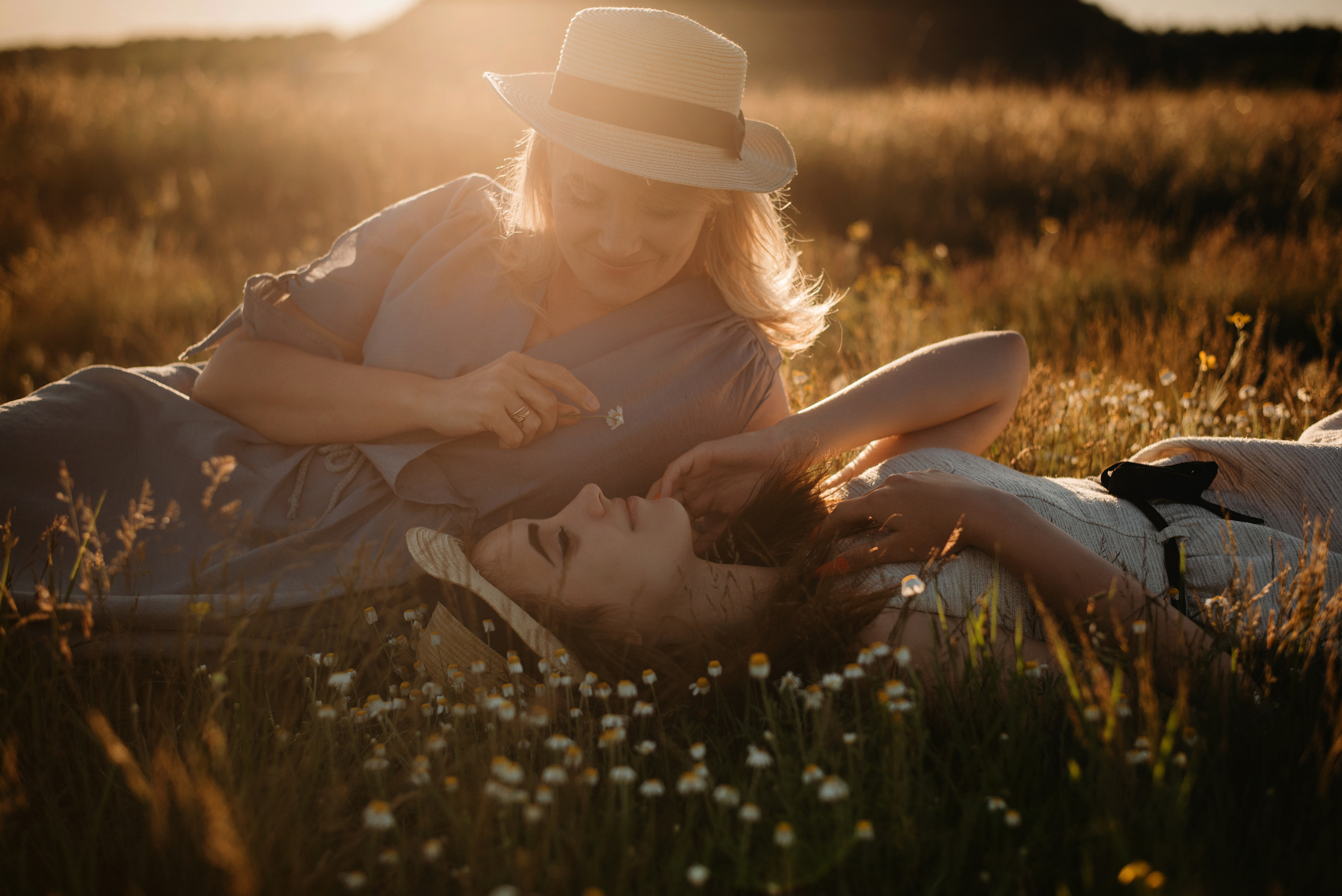 Оксана + Сергій + Соня + Даня. Semashko Photography — весільне та сімейне фото, Олег І Наталі Семашко