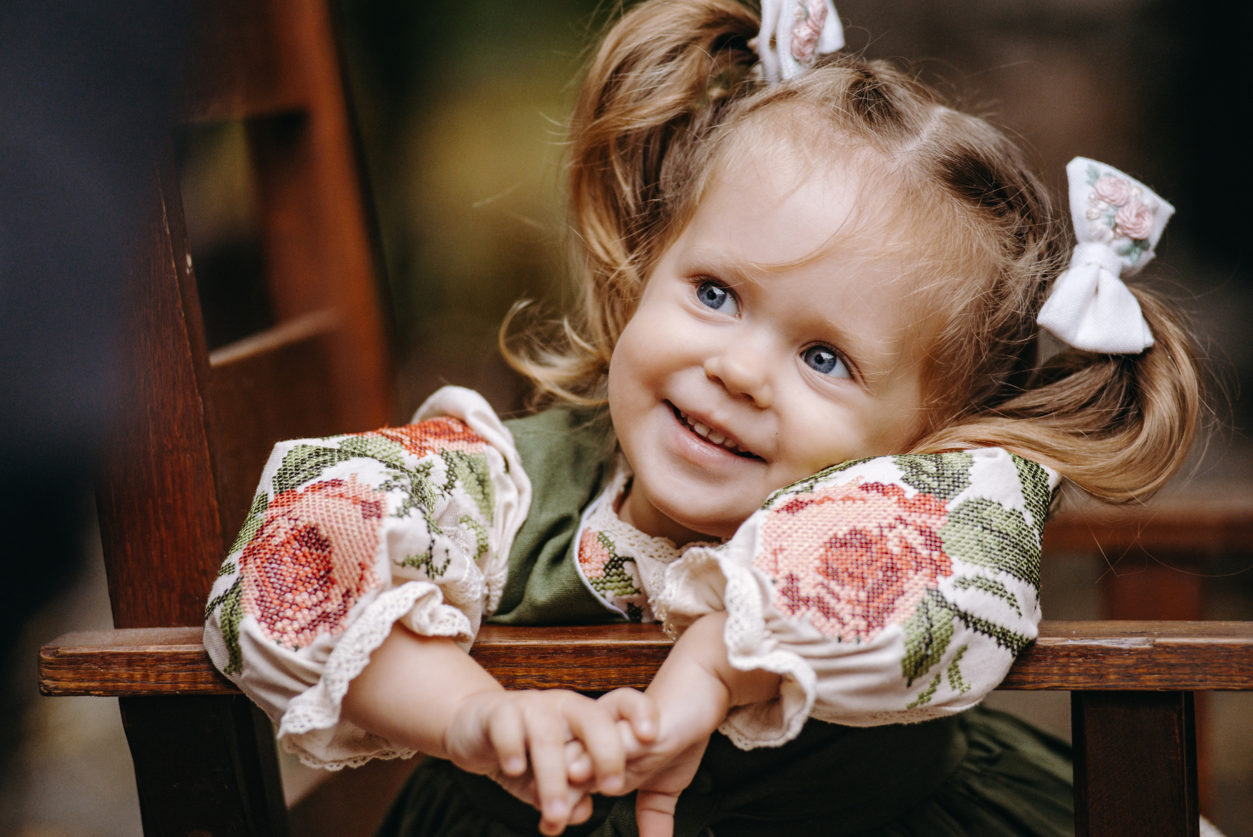 Відгуки. Semashko Photography — весільне та сімейне фото, Олег І Наталі Семашко