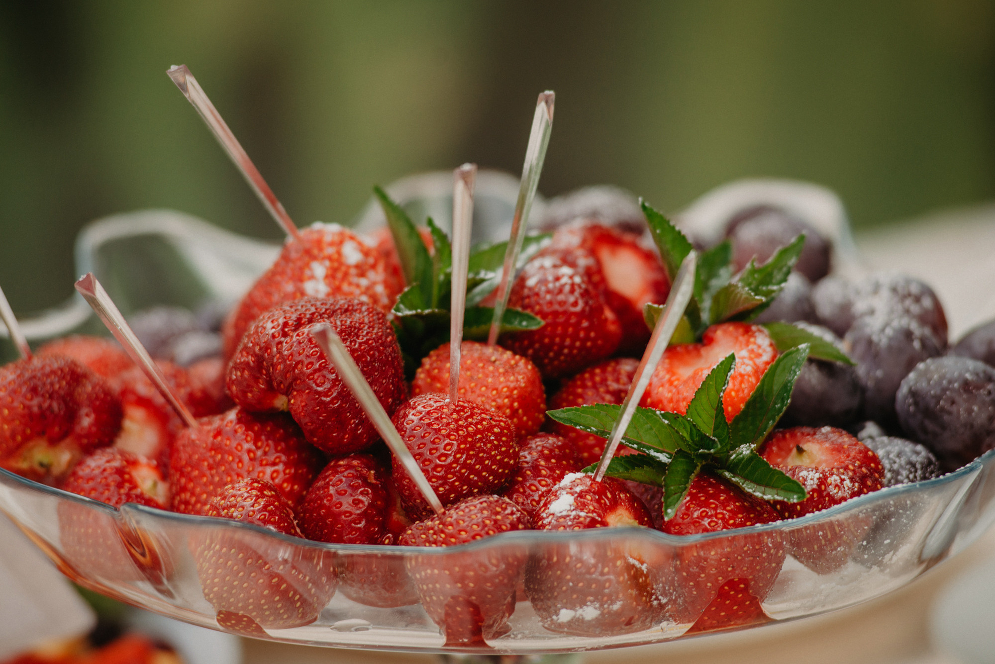 Alyona & Dmytro. Semashko Photography — весільні та сімейні фотографи