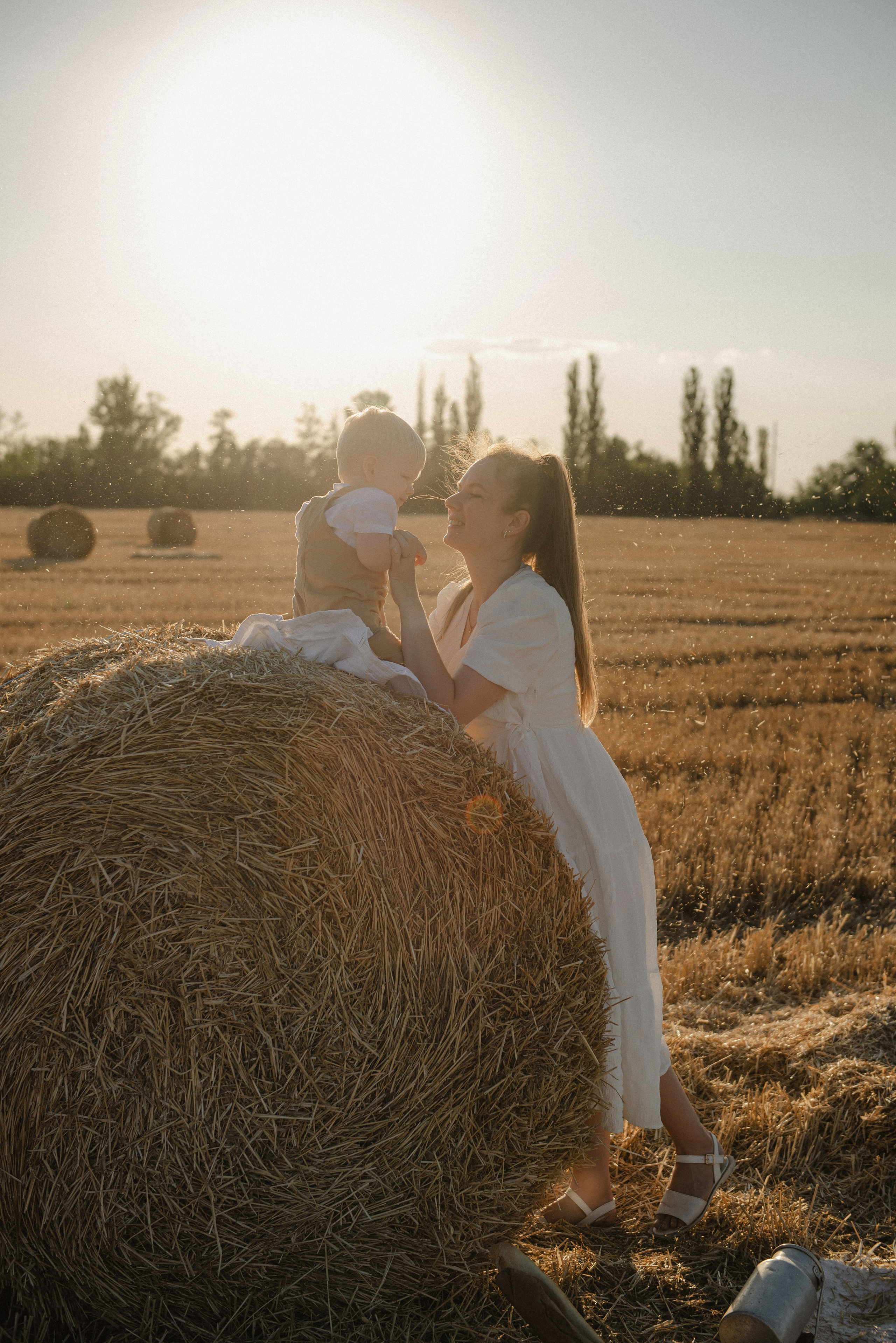 Яша. Semashko Photography — весільне та сімейне фото, Олег І Наталі Семашко