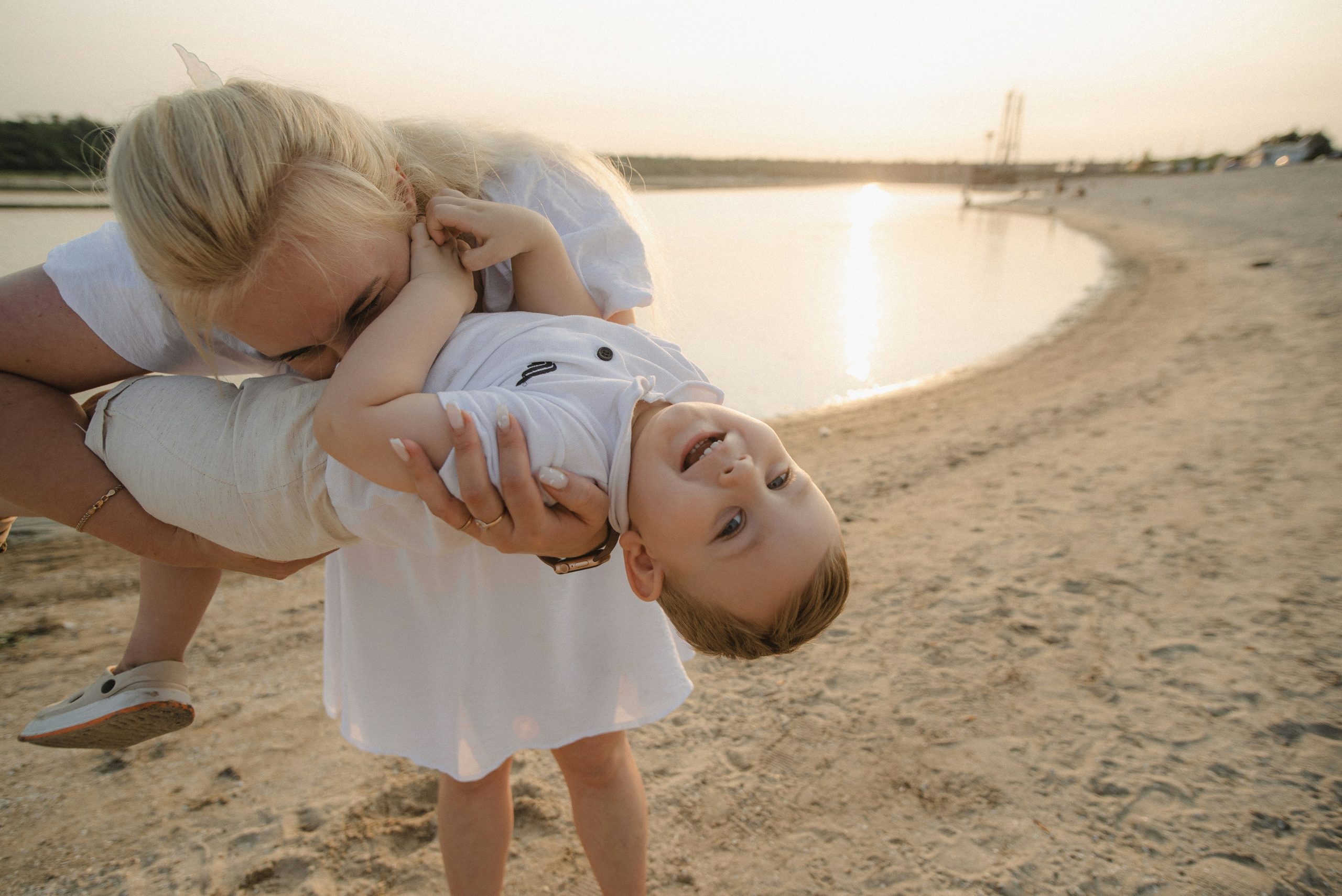 Коля+Настя+Улянка+Коля. Semashko Photography — весільне та сімейне фото, Олег І Наталі Семашко