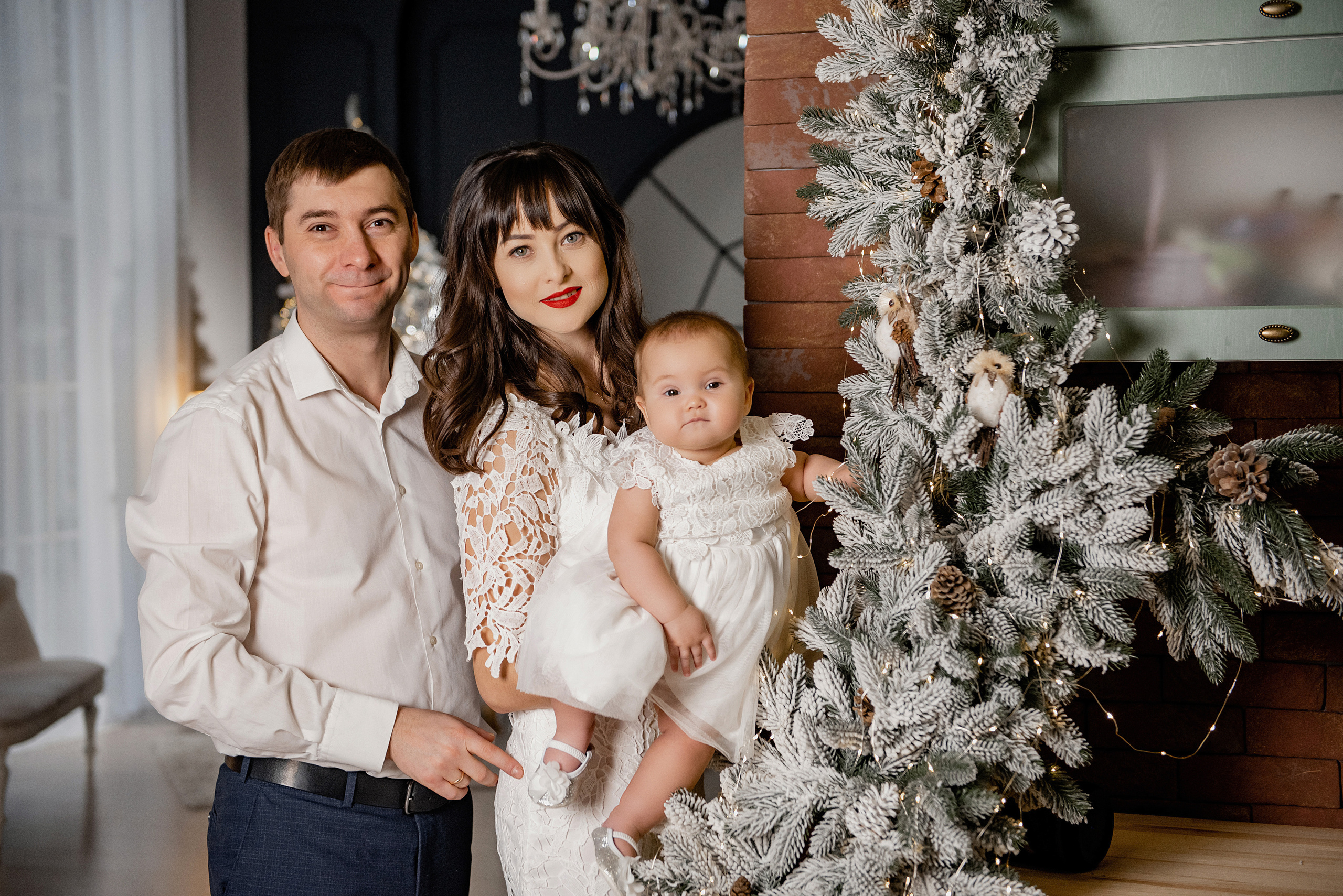 Відгуки. Semashko Photography — весільне та сімейне фото, Олег І Наталі Семашко